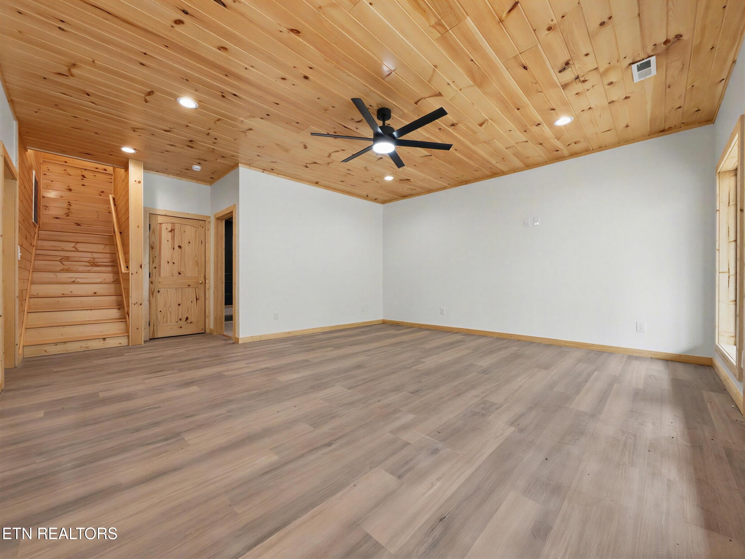 5165 Riversong Way Sevierville TN 37876