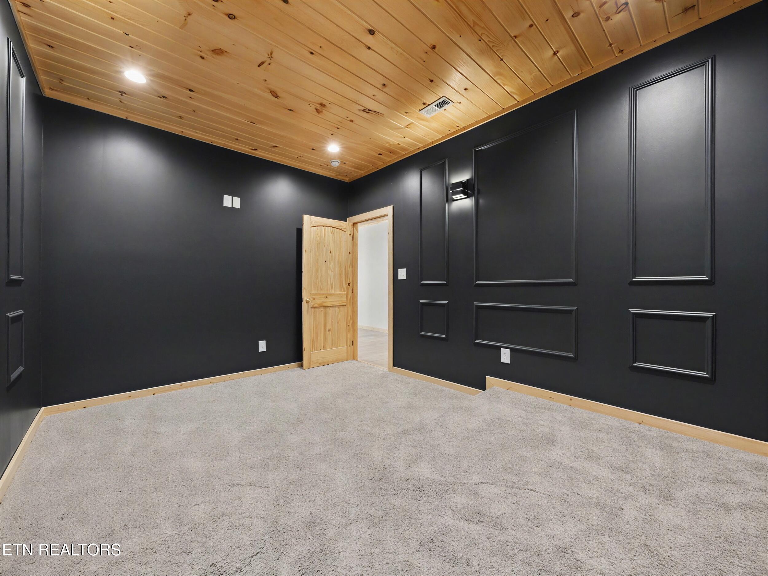 5165 Riversong Way Sevierville TN 37876