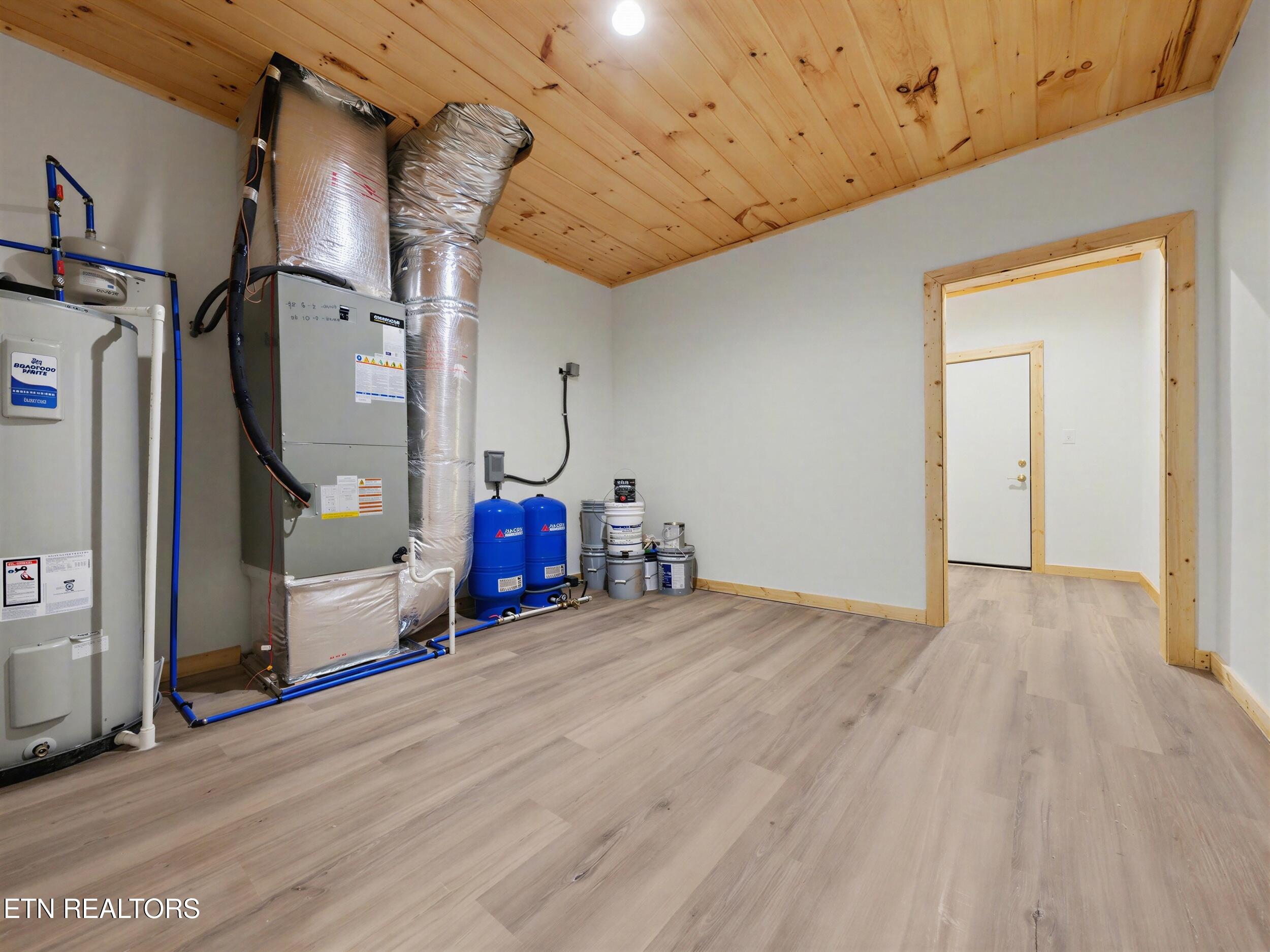5165 Riversong Way Sevierville TN 37876