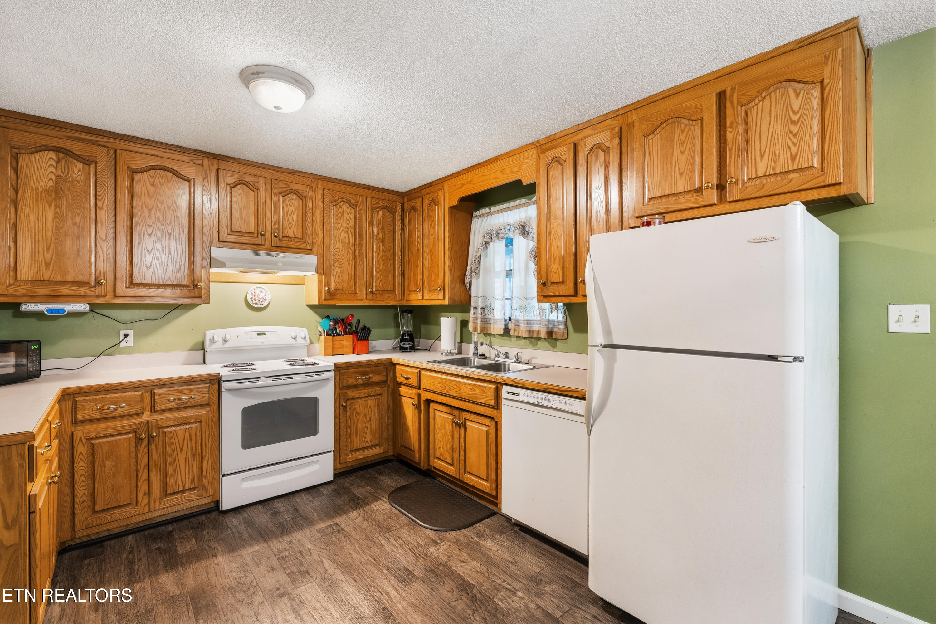 6625 Lambent Lane Knoxville TN 37918