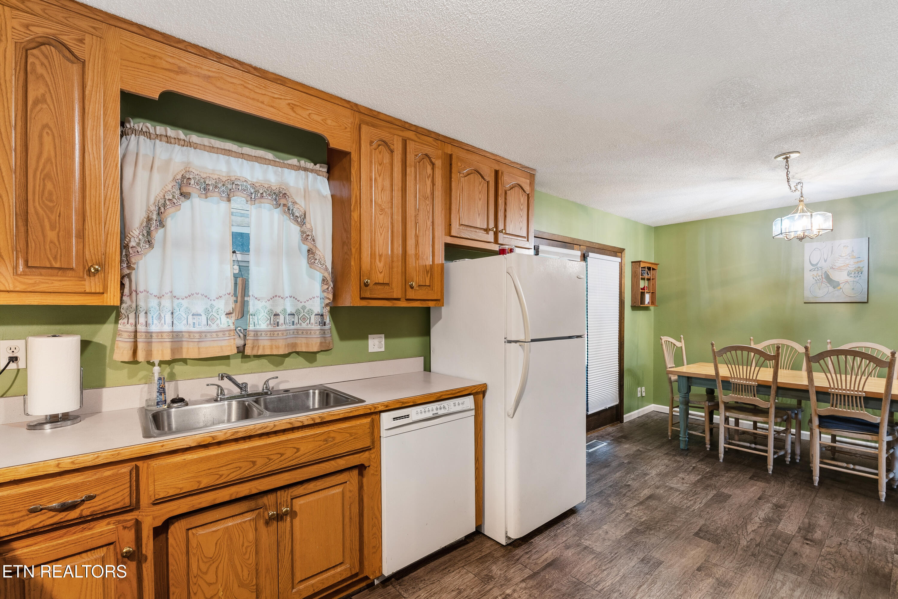 6625 Lambent Lane Knoxville TN 37918
