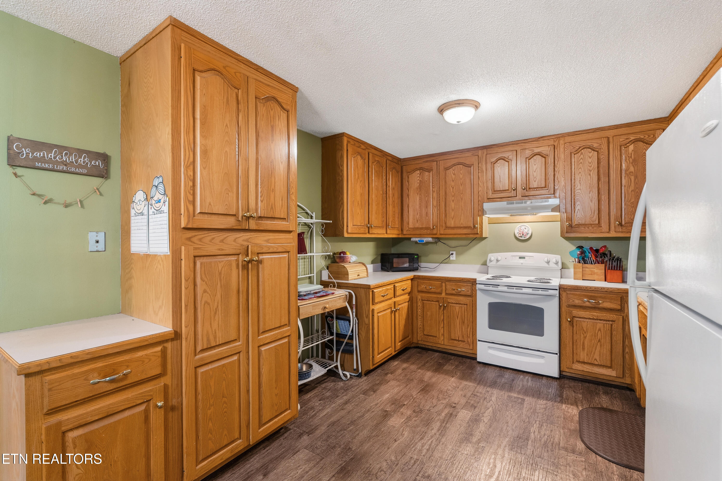 6625 Lambent Lane Knoxville TN 37918