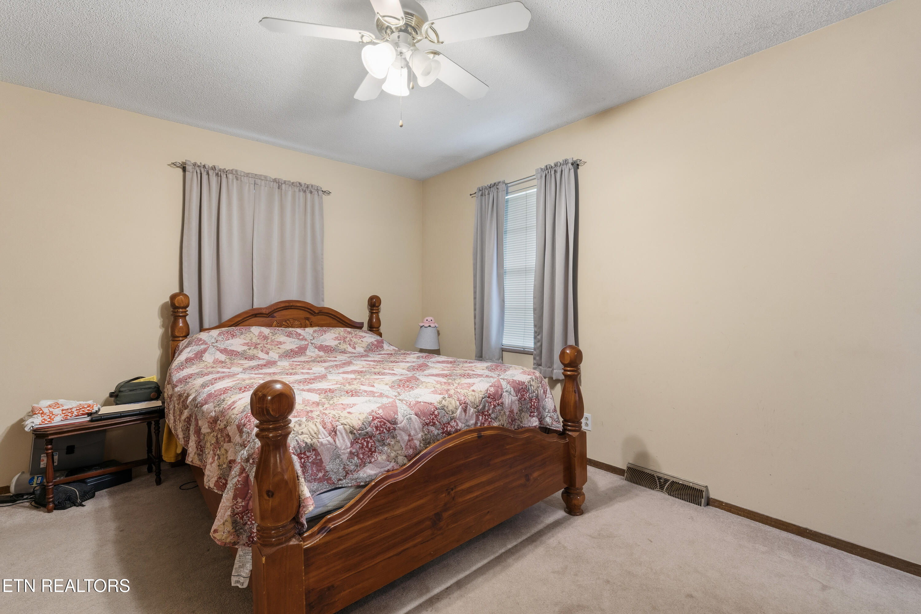 6625 Lambent Lane Knoxville TN 37918