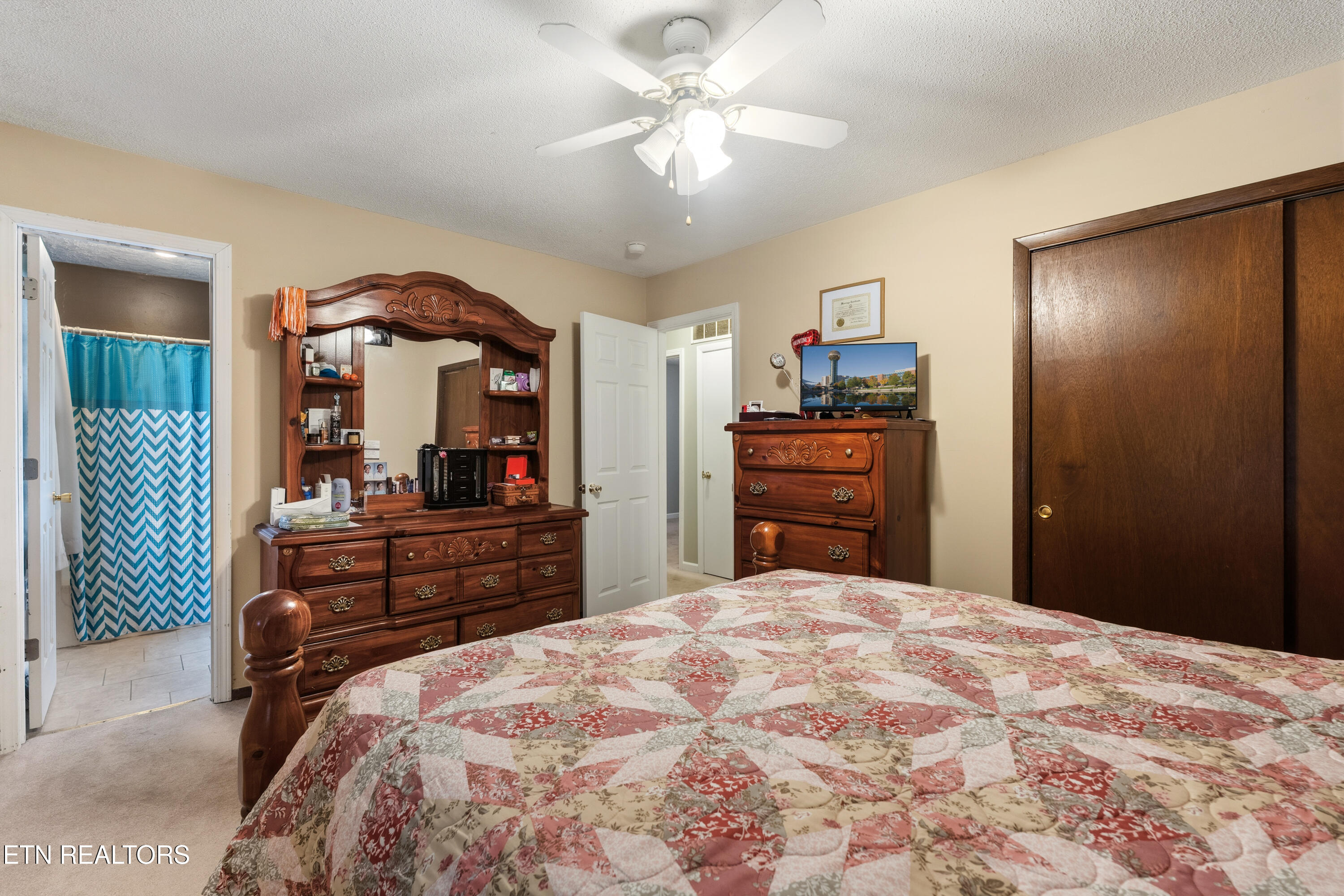 6625 Lambent Lane Knoxville TN 37918