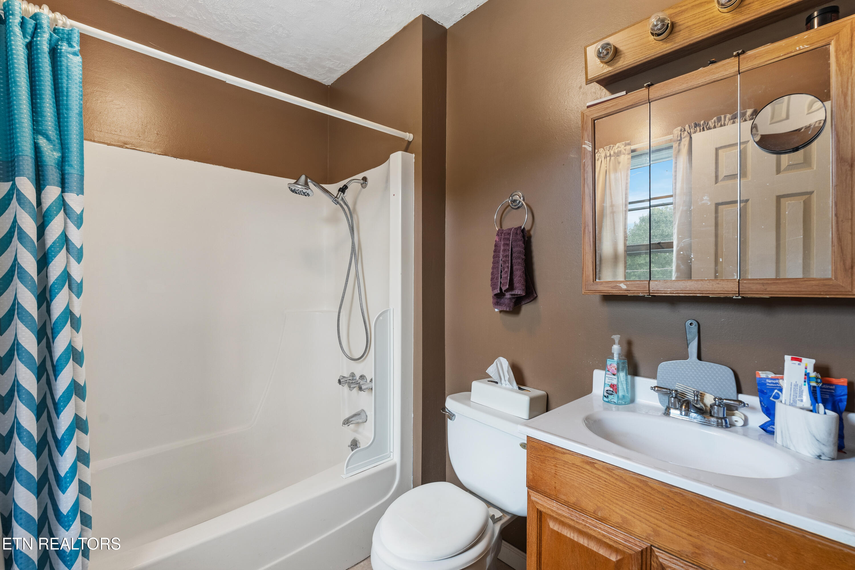 6625 Lambent Lane Knoxville TN 37918