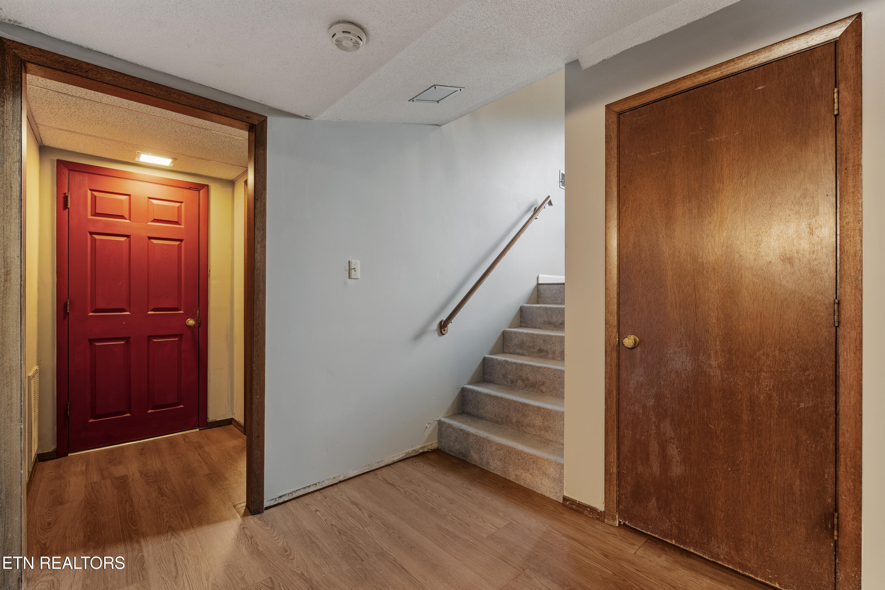 6625 Lambent Lane Knoxville TN 37918