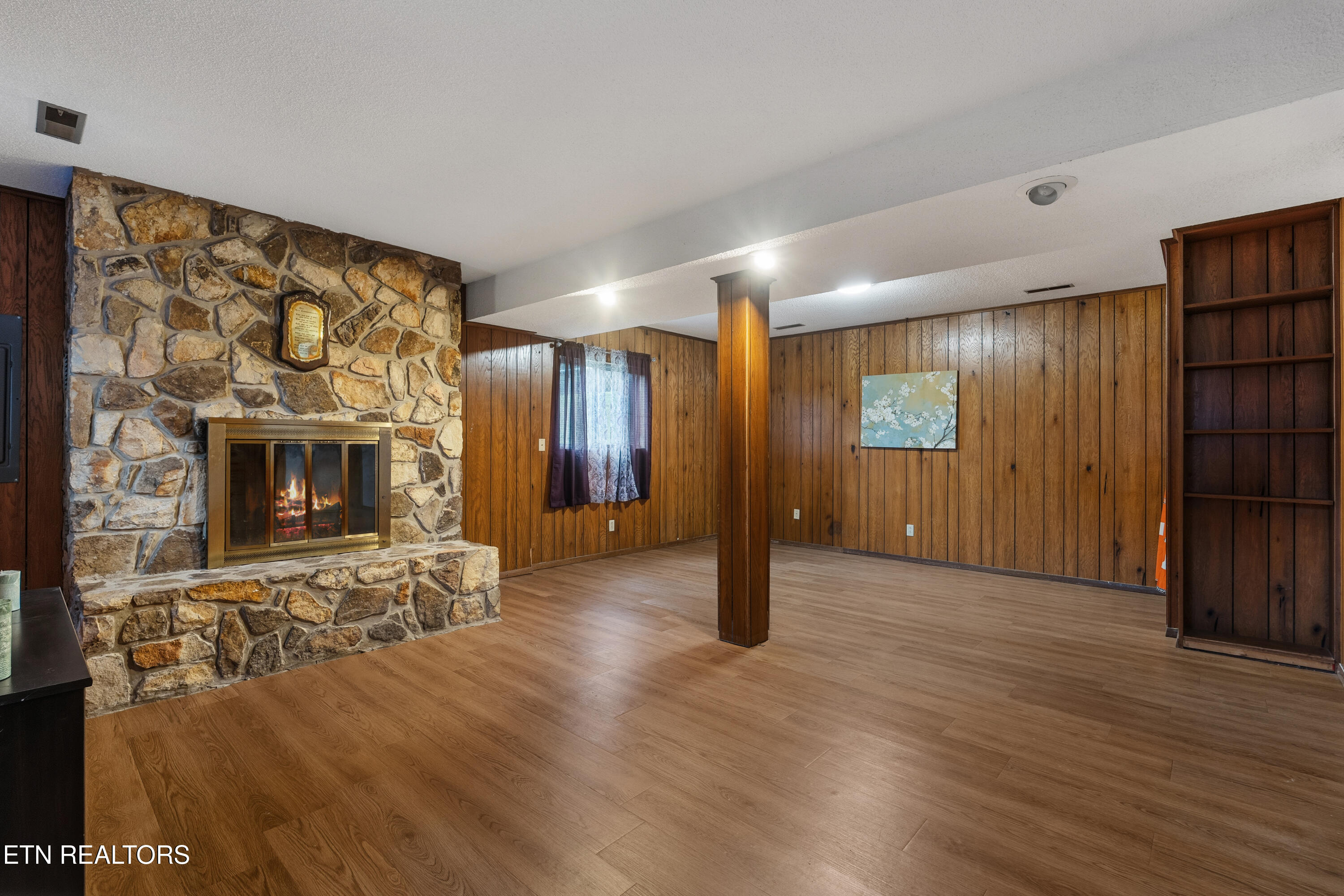 6625 Lambent Lane Knoxville TN 37918