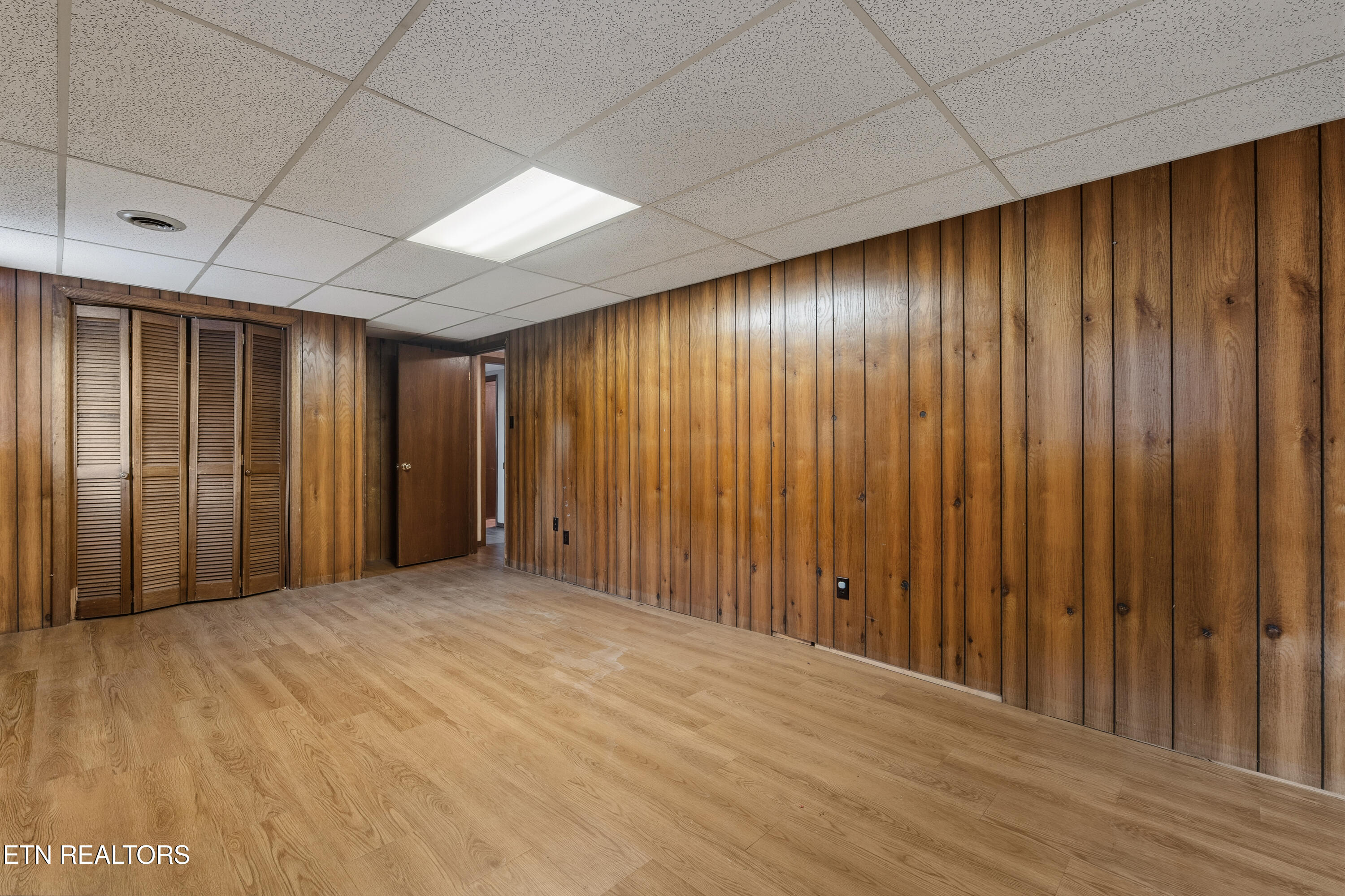 6625 Lambent Lane Knoxville TN 37918