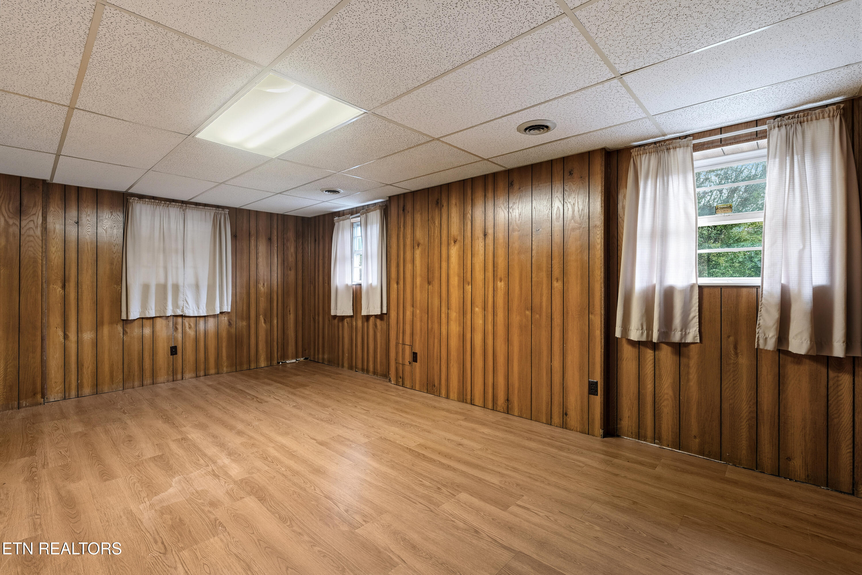 6625 Lambent Lane Knoxville TN 37918