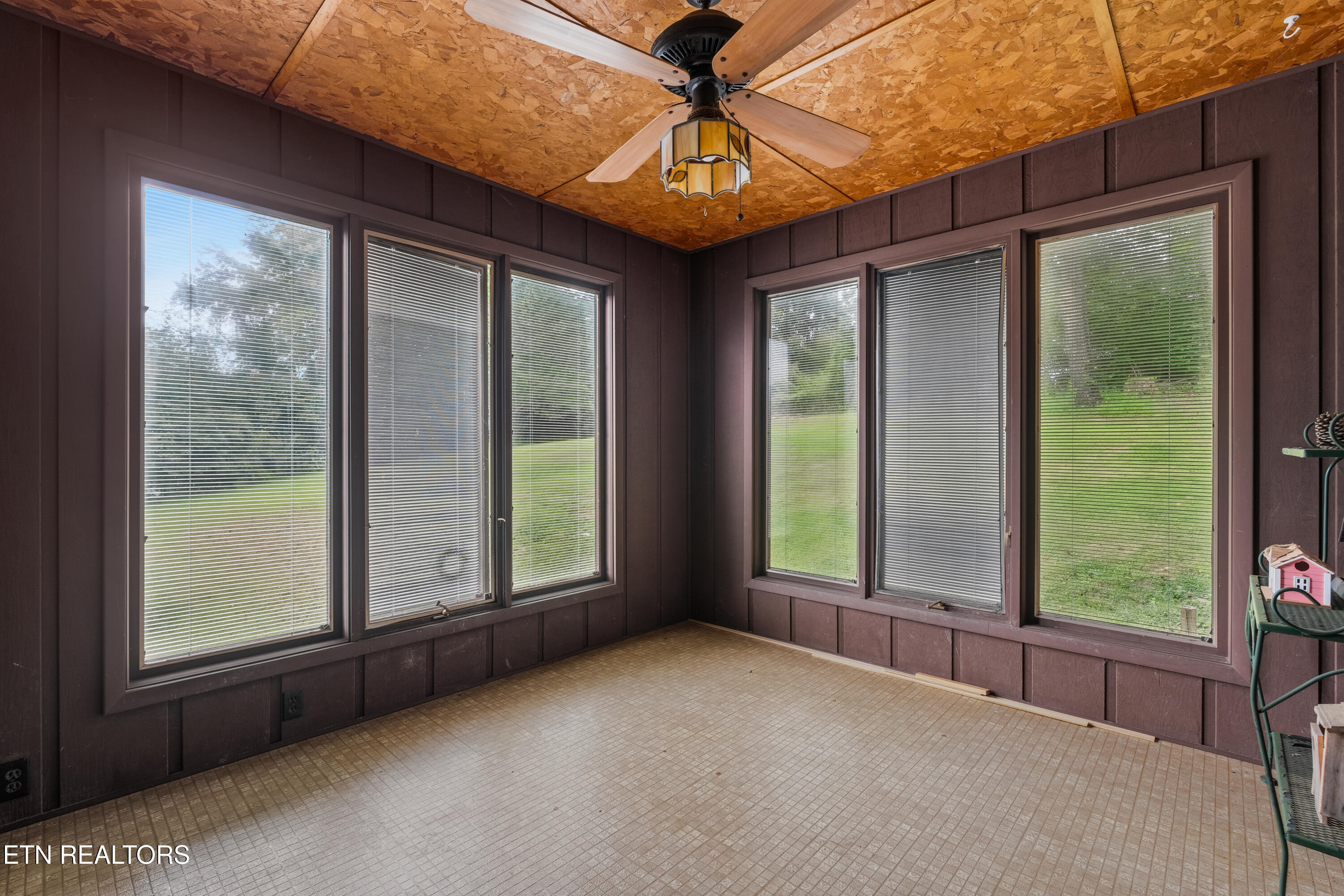 6625 Lambent Lane Knoxville TN 37918