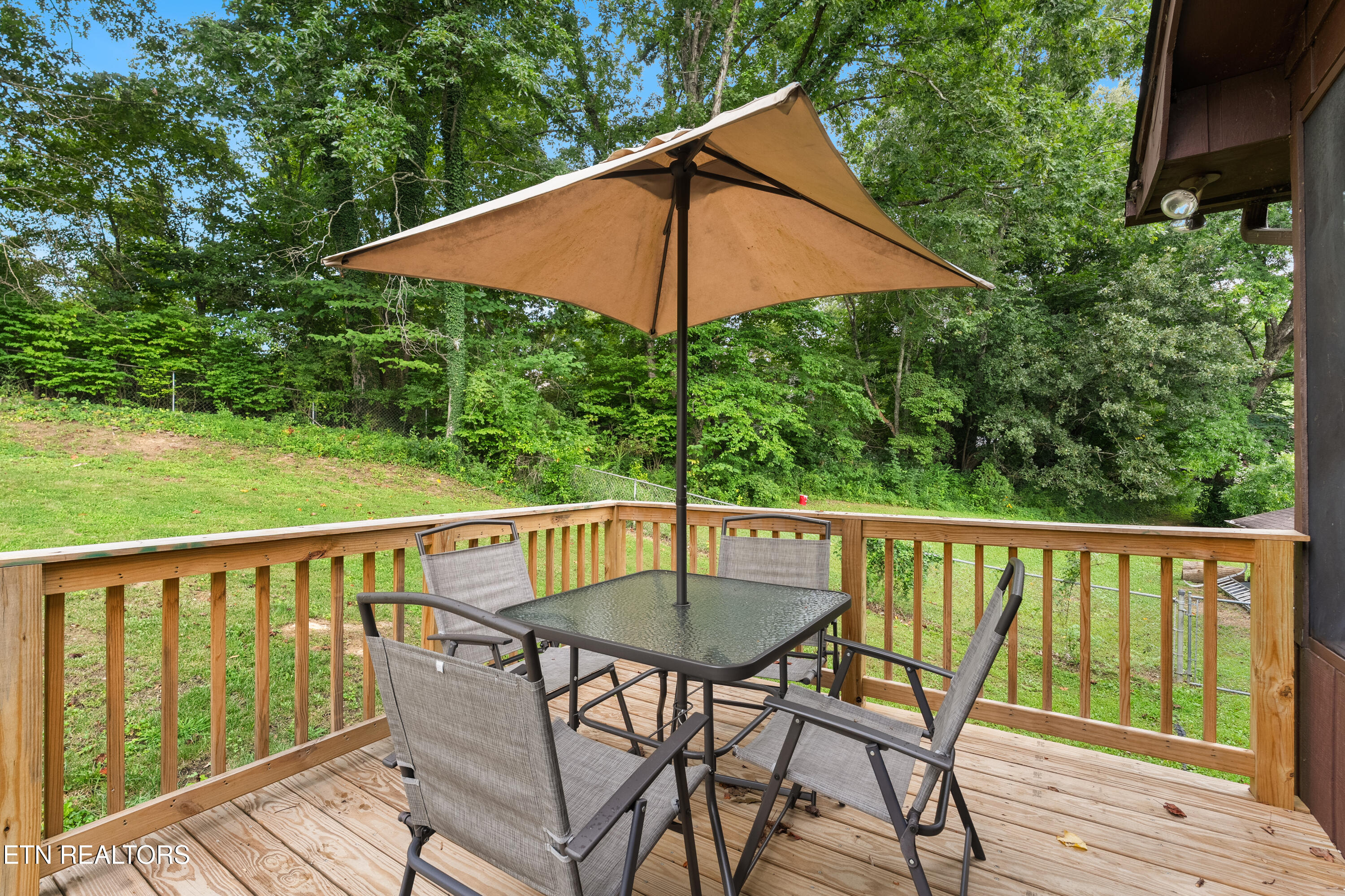 6625 Lambent Lane Knoxville TN 37918