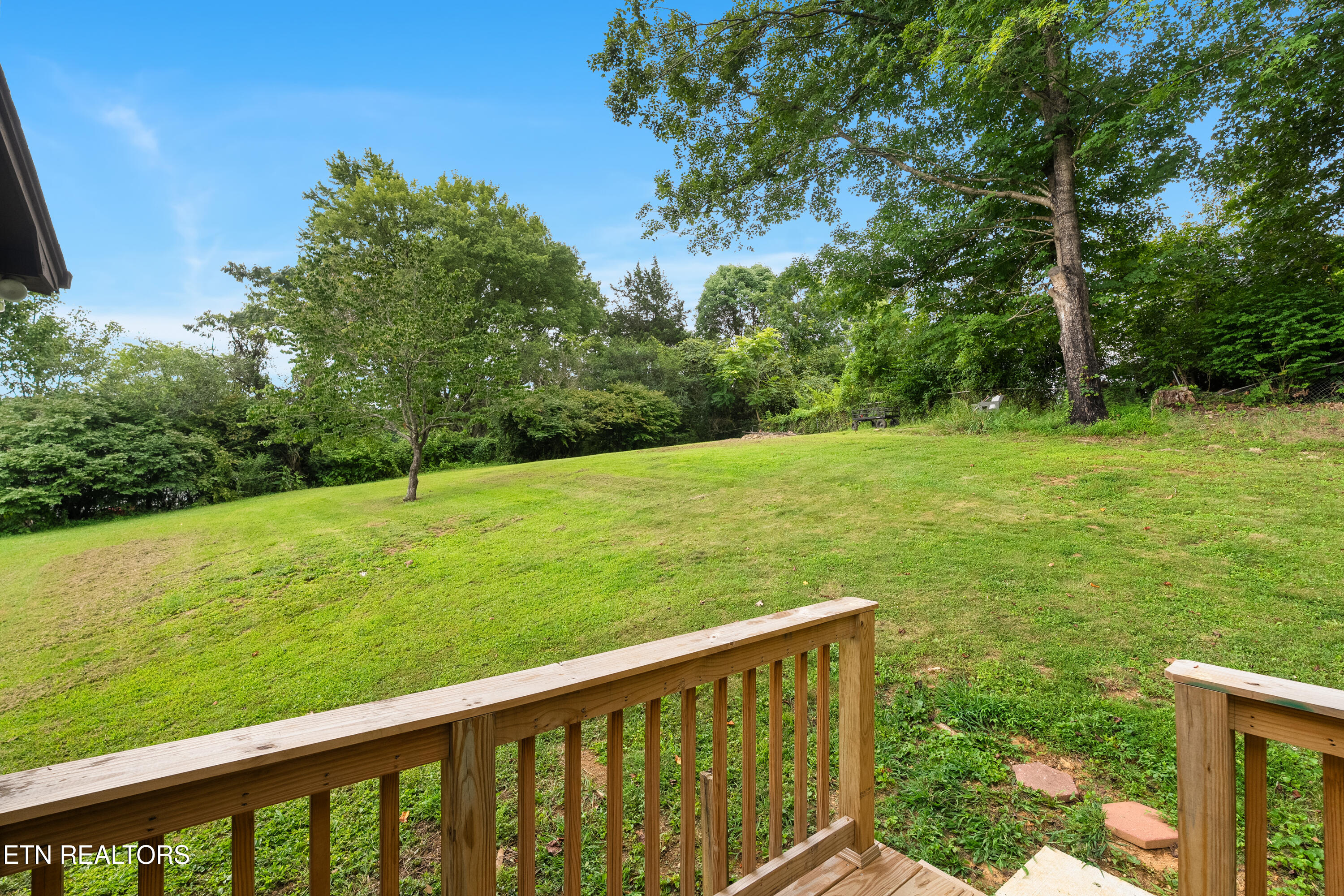 6625 Lambent Lane Knoxville TN 37918
