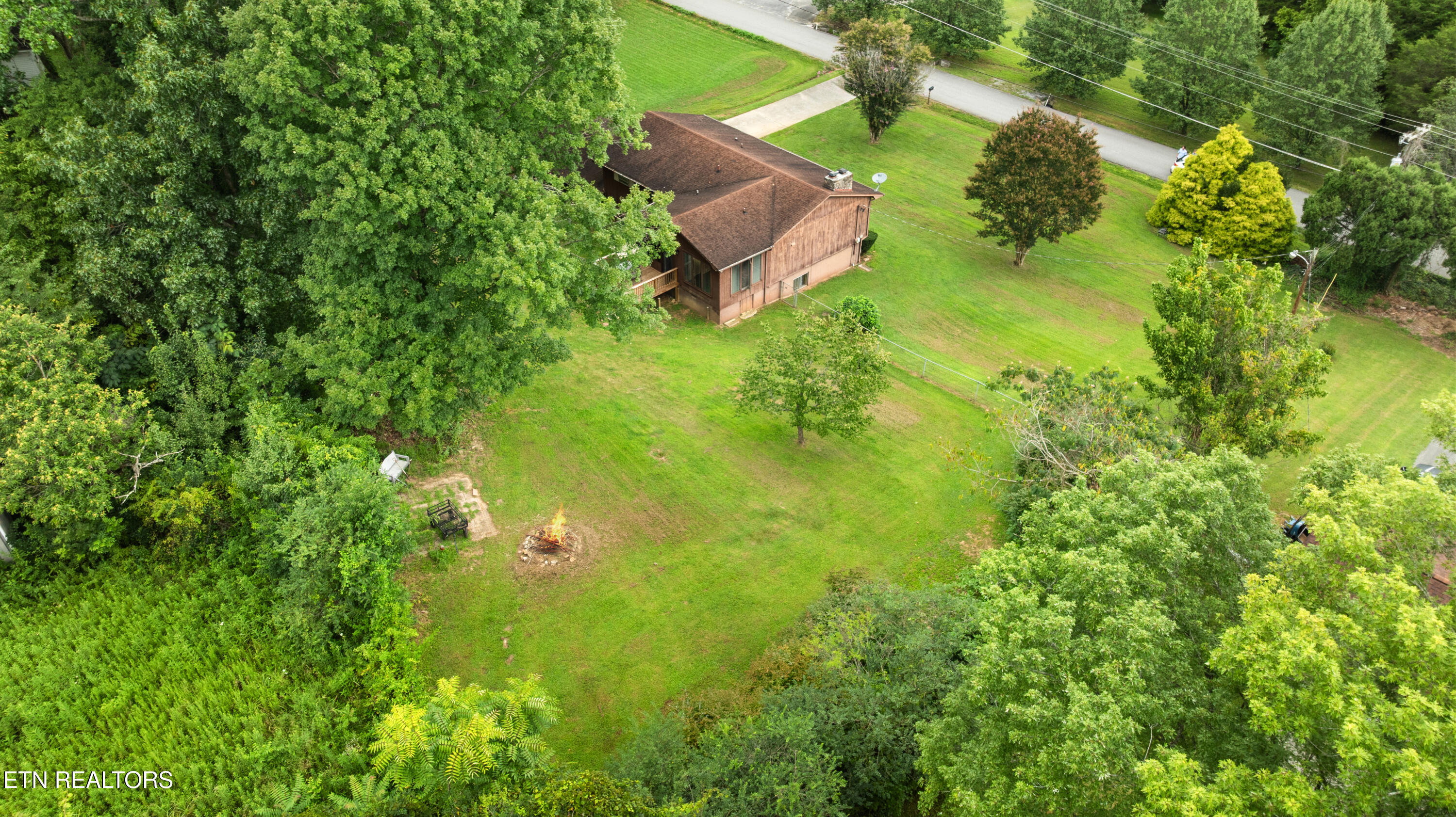 6625 Lambent Lane Knoxville TN 37918
