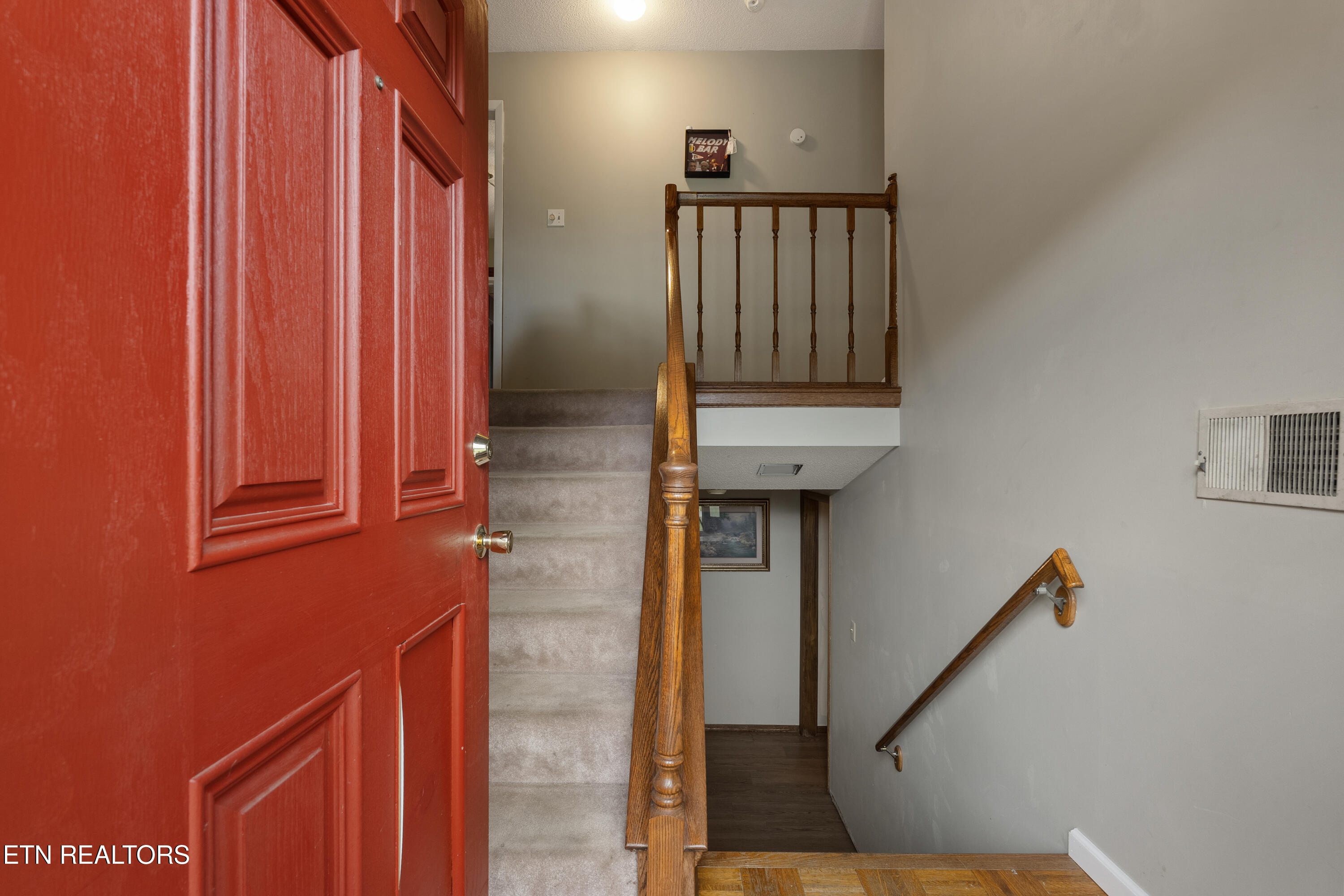 6625 Lambent Lane Knoxville TN 37918