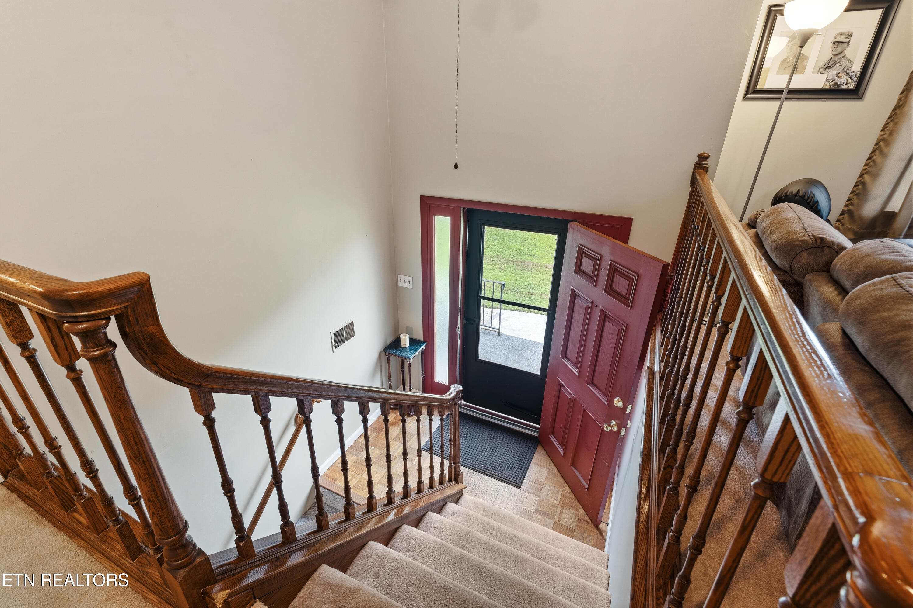6625 Lambent Lane Knoxville TN 37918