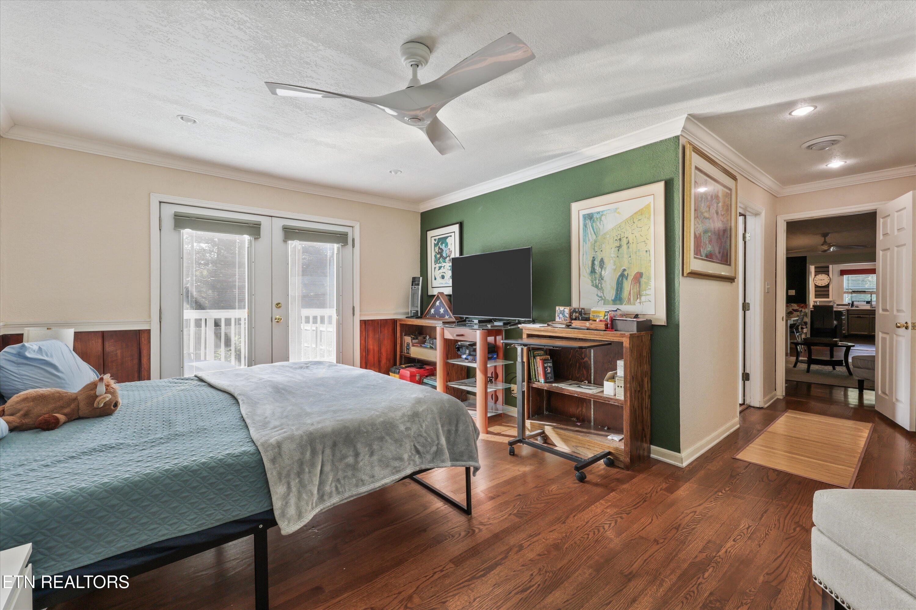 98 Orange Lane Oak Ridge TN 37830