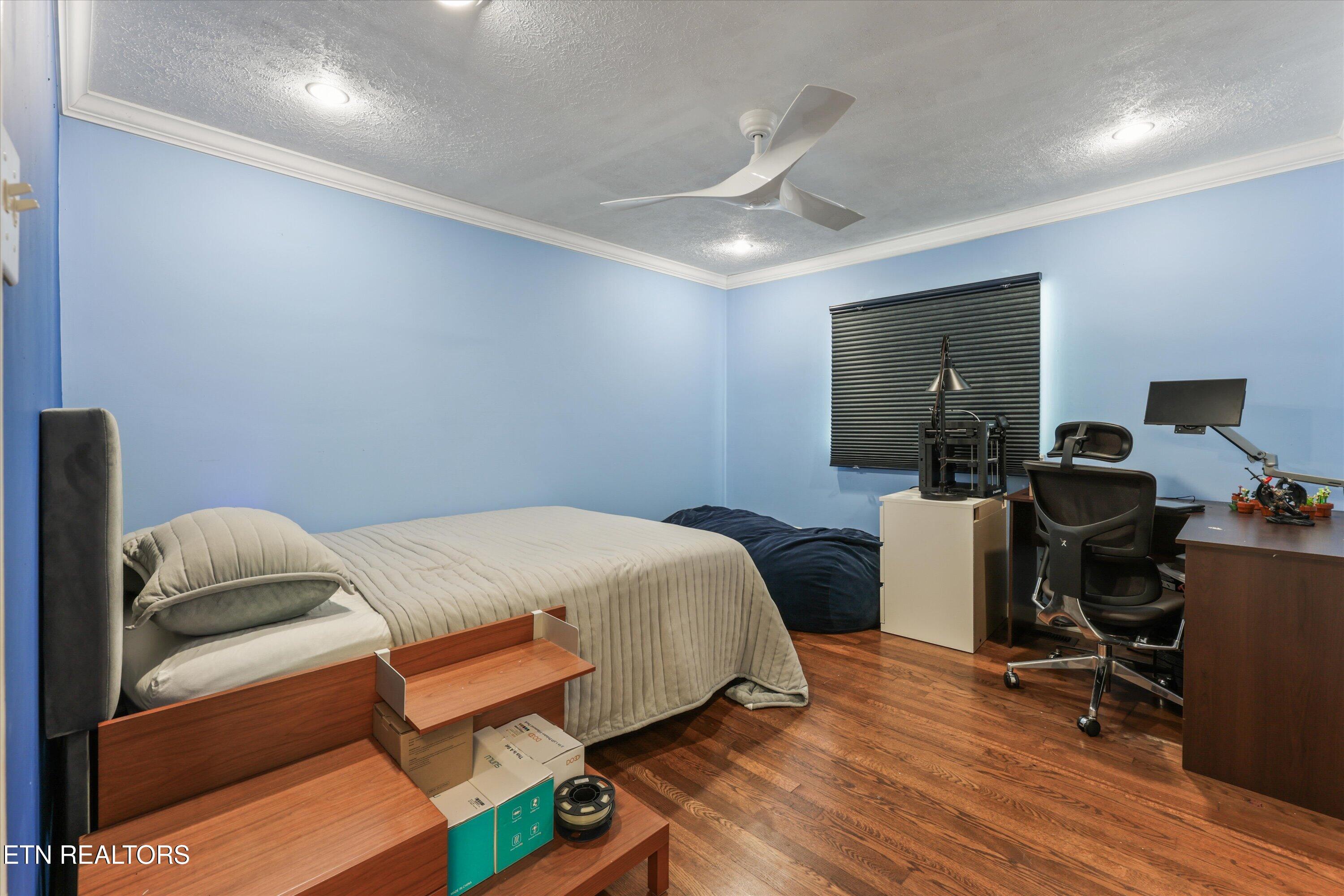 98 Orange Lane Oak Ridge TN 37830