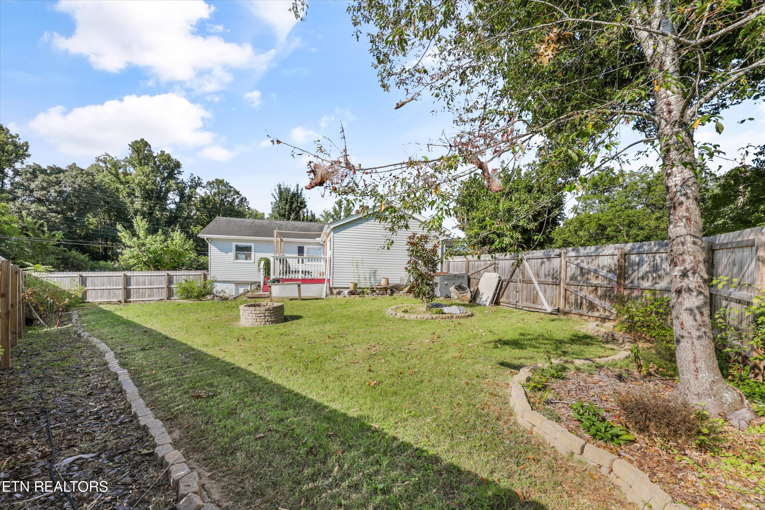 98 Orange Lane Oak Ridge TN 37830