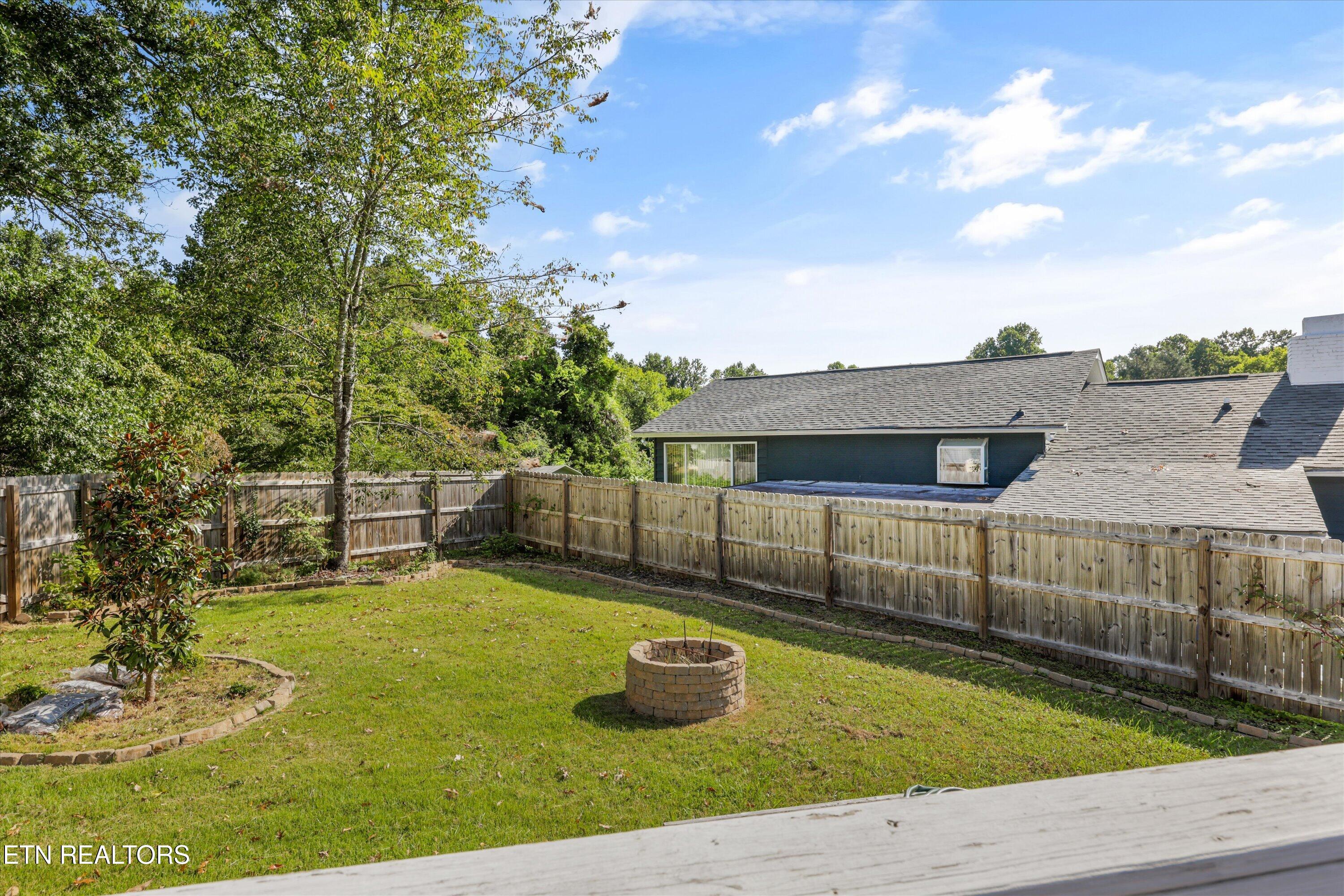 98 Orange Lane Oak Ridge TN 37830