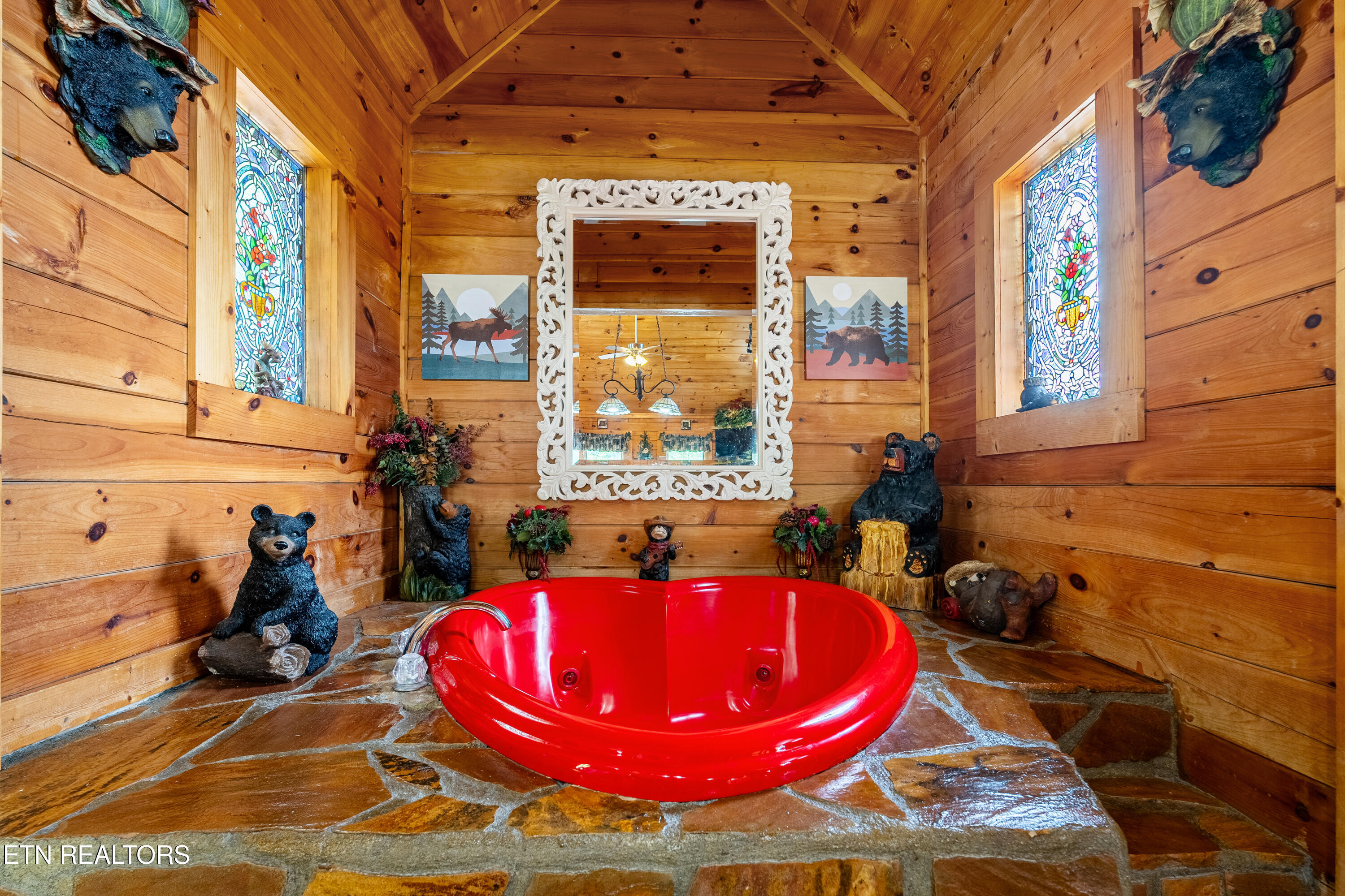 936 Black Bear Cub Way Sevierville TN 37862
