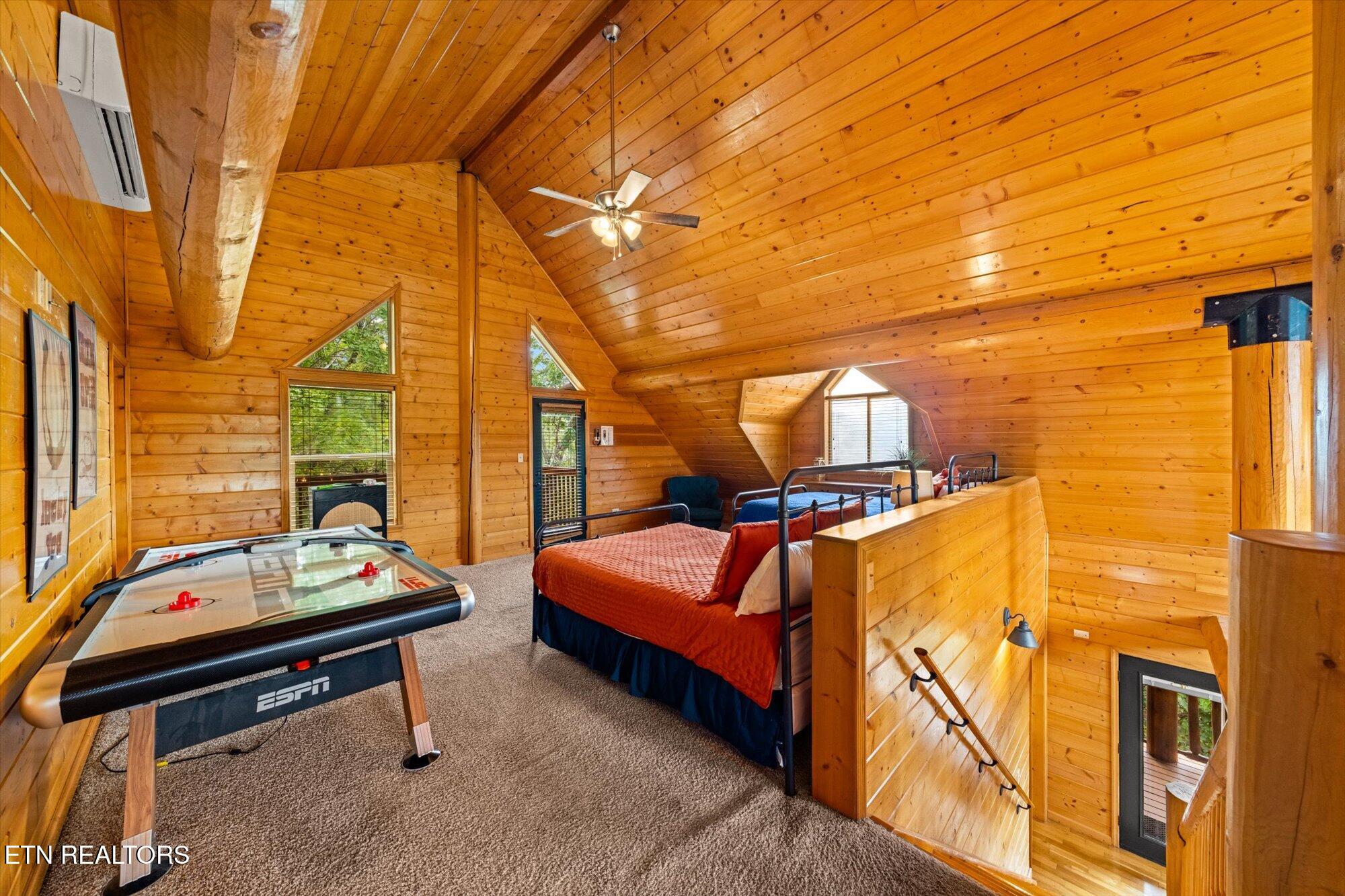 4430 New Pioneer Trail Pigeon Forge TN 37863