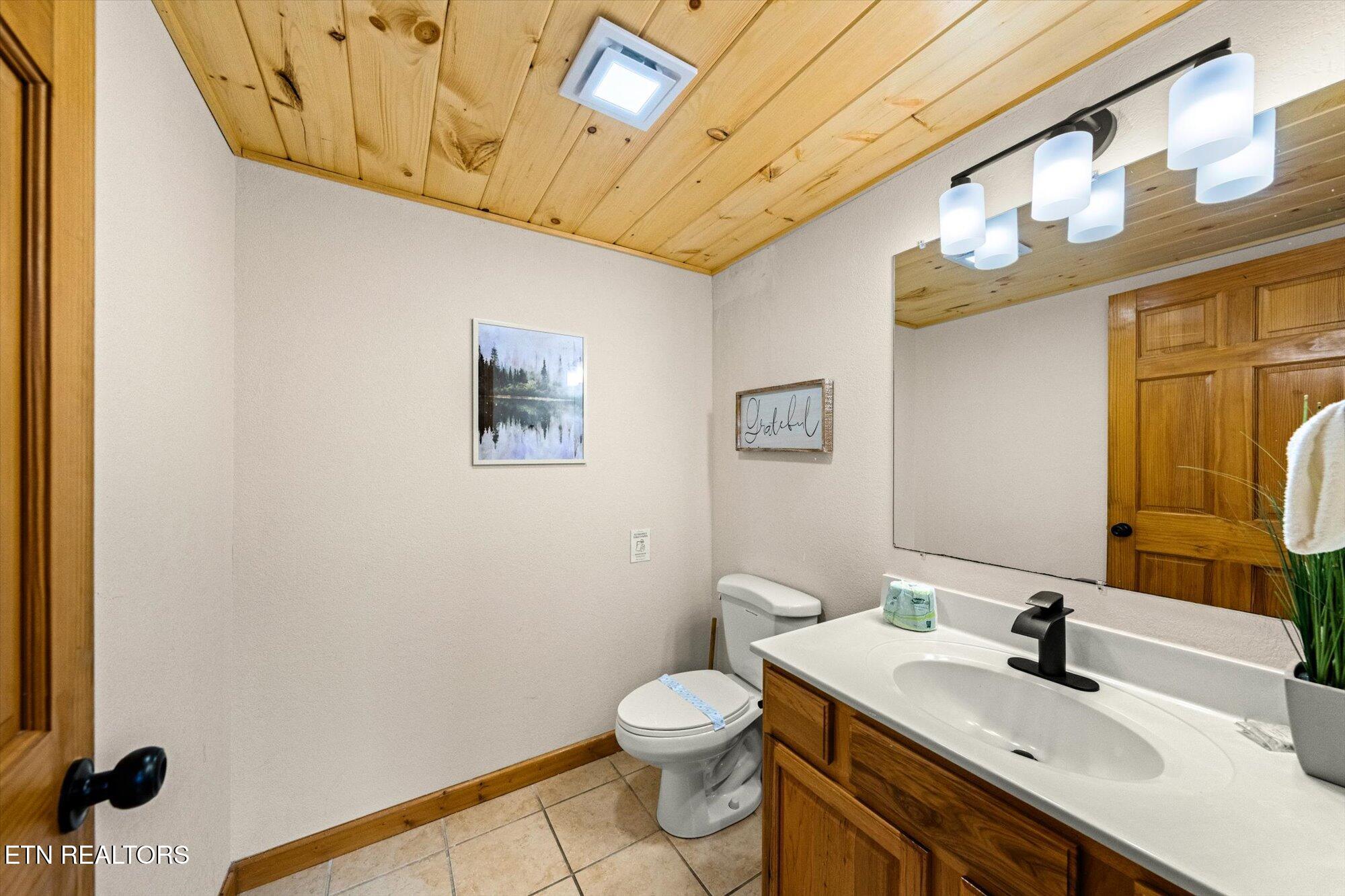 4430 New Pioneer Trail Pigeon Forge TN 37863