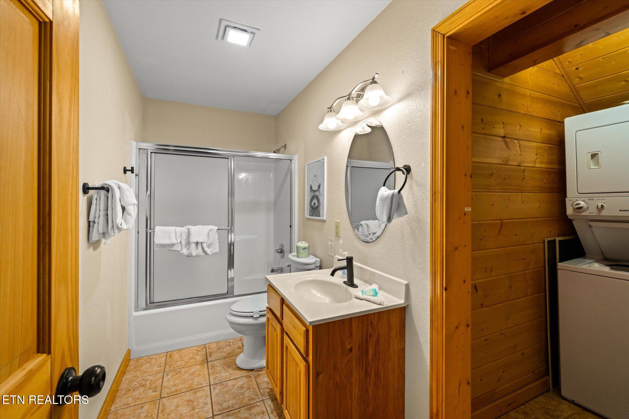 4430 New Pioneer Trail Pigeon Forge TN 37863