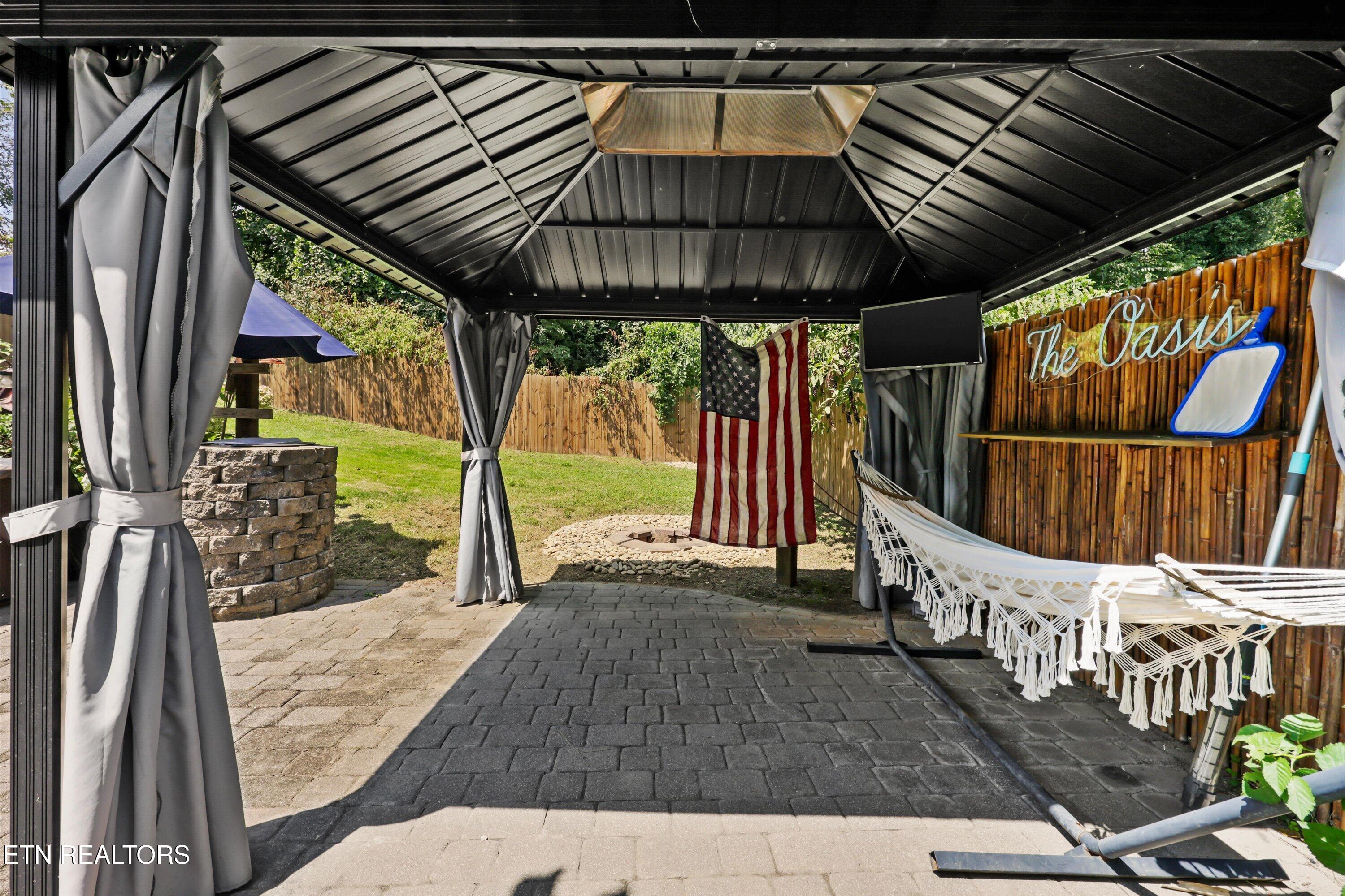 2951 Cecil Avenue Knoxville TN 37917