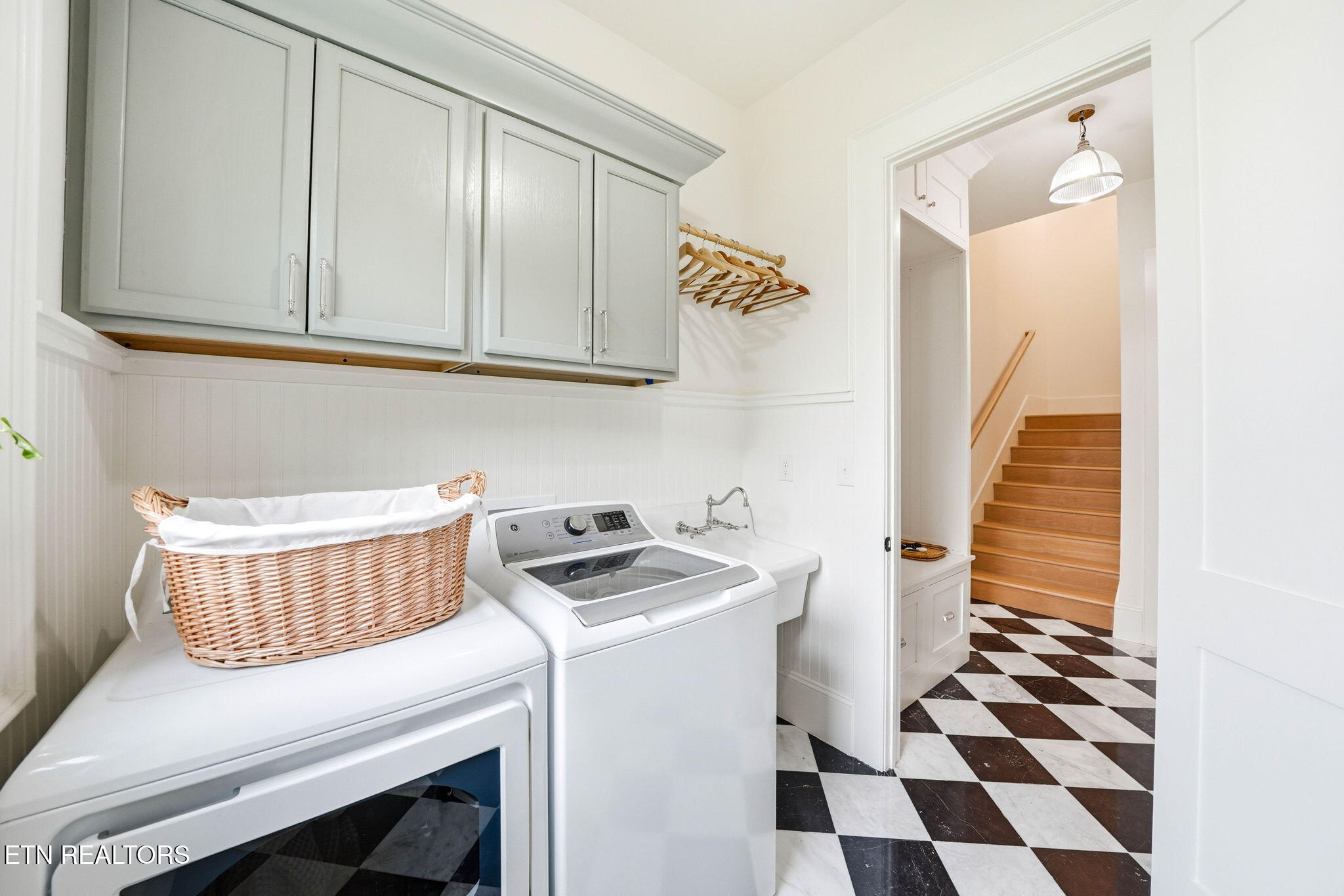 406 Lancaster Court Morristown TN 37814