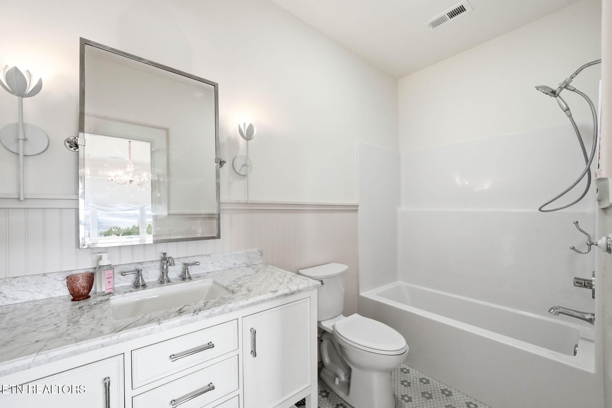 406 Lancaster Court Morristown TN 37814