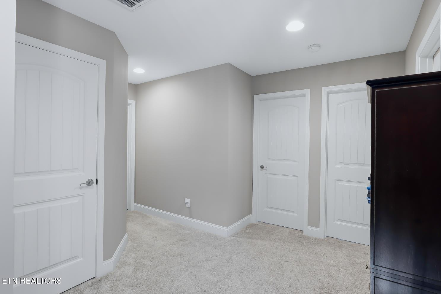 9705 Walking Stick Drive Knoxville TN 37922