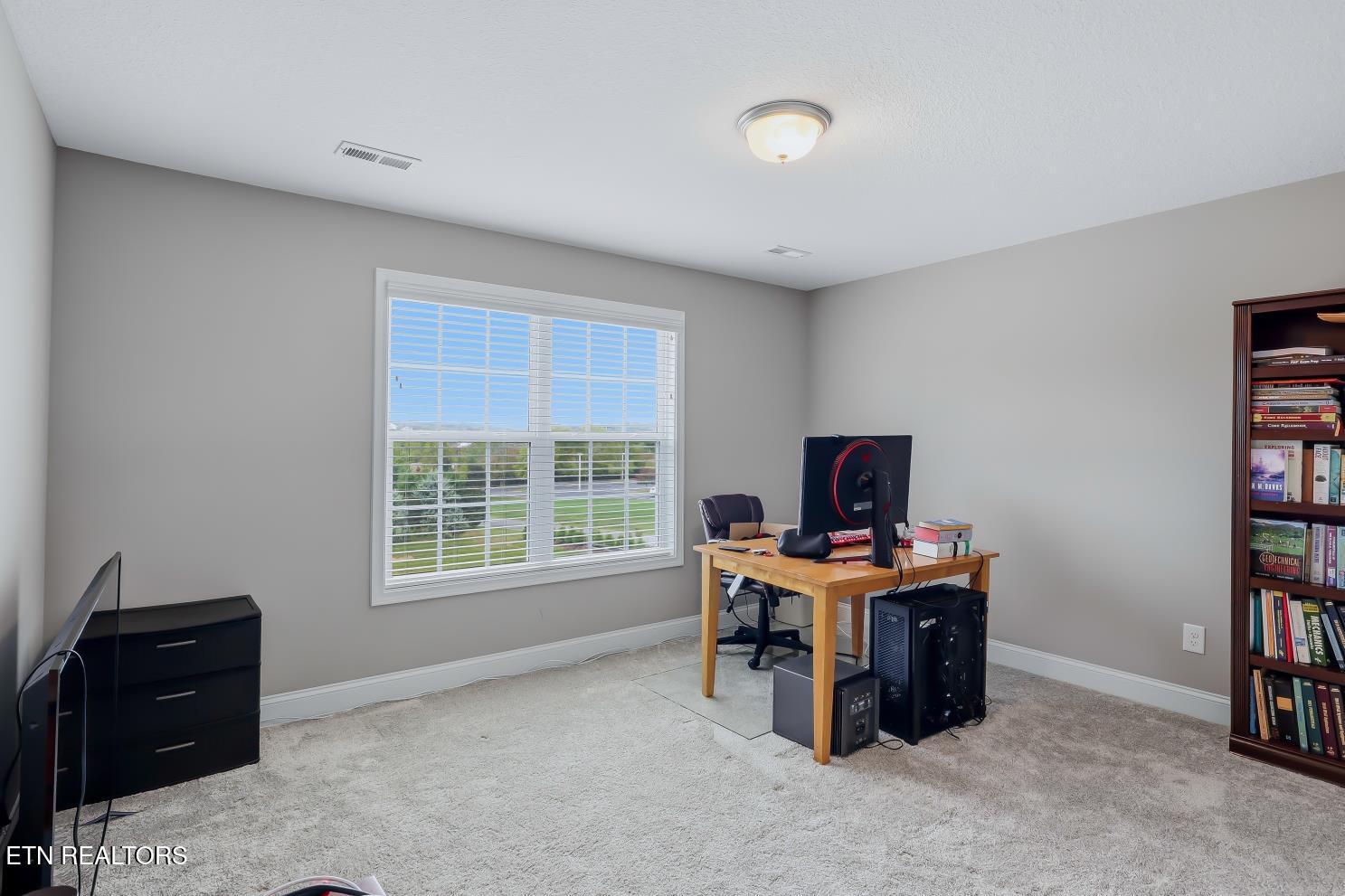 9705 Walking Stick Drive Knoxville TN 37922