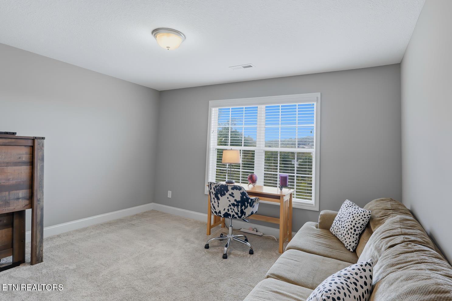 9705 Walking Stick Drive Knoxville TN 37922