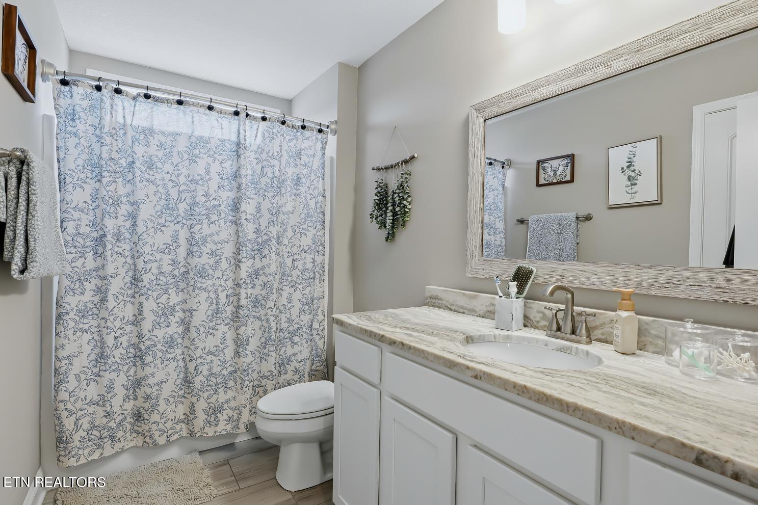 9705 Walking Stick Drive Knoxville TN 37922