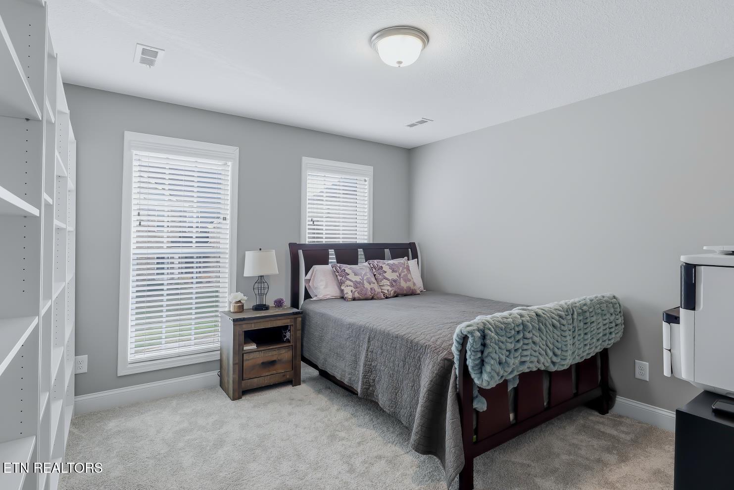 9705 Walking Stick Drive Knoxville TN 37922