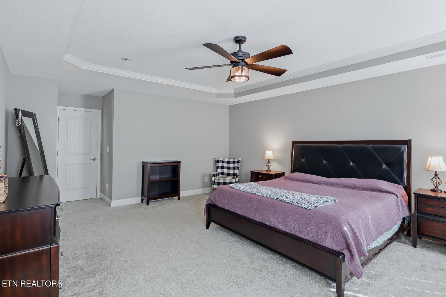 9705 Walking Stick Drive Knoxville TN 37922