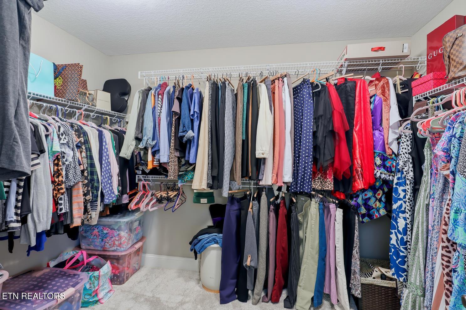 9705 Walking Stick Drive Knoxville TN 37922