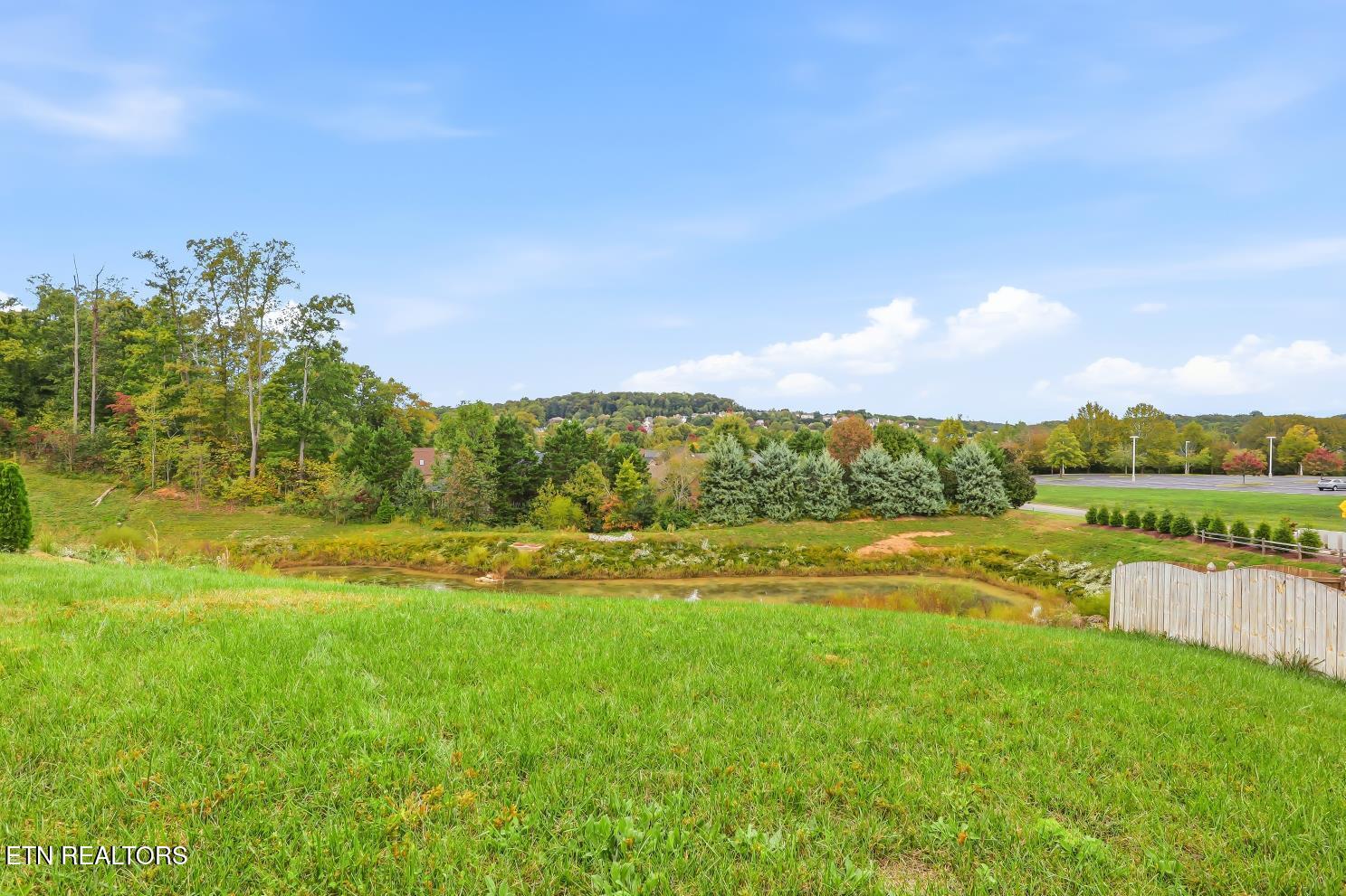 9705 Walking Stick Drive Knoxville TN 37922