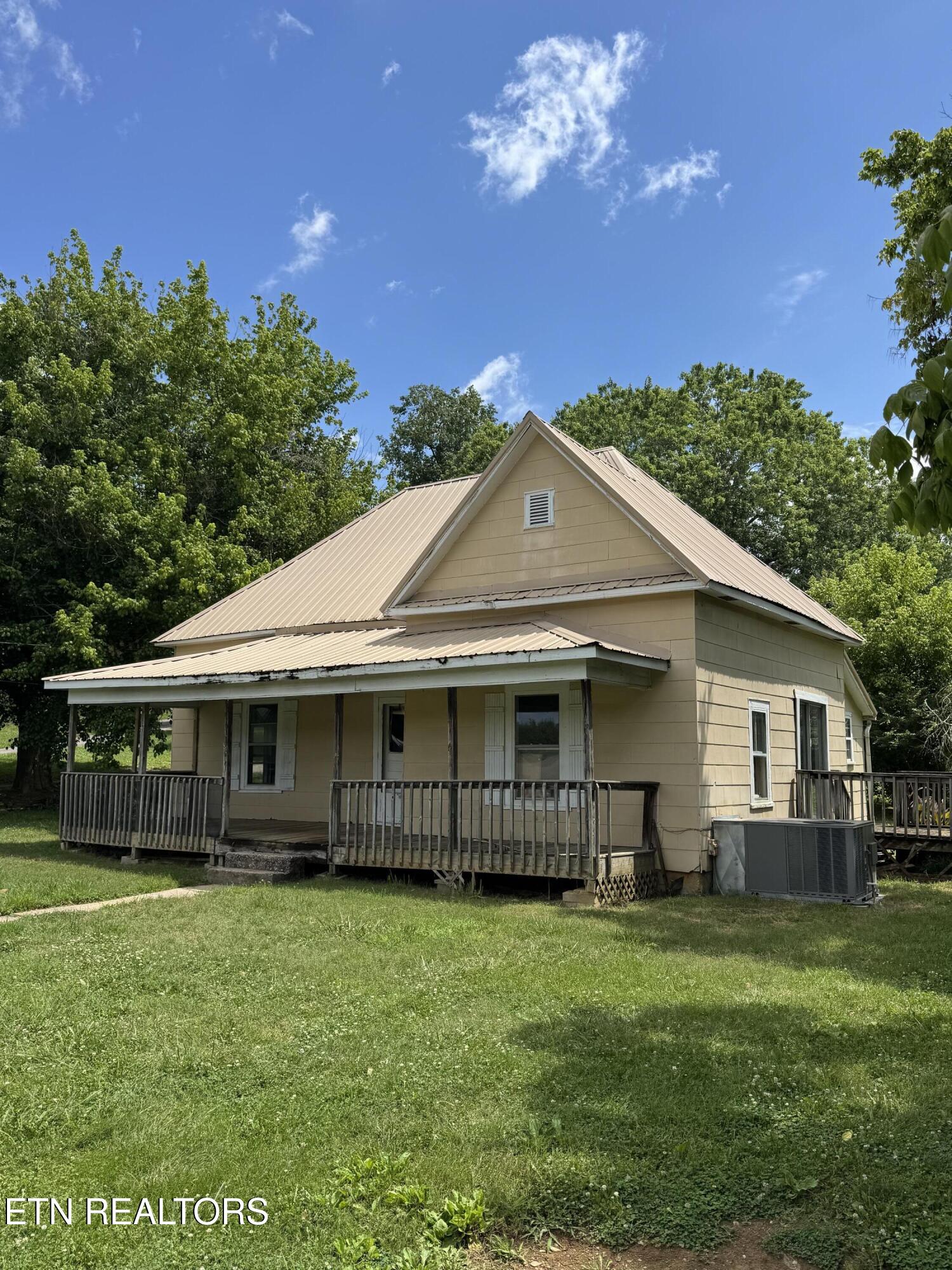 6918 Beeler Road Knoxville TN 37918