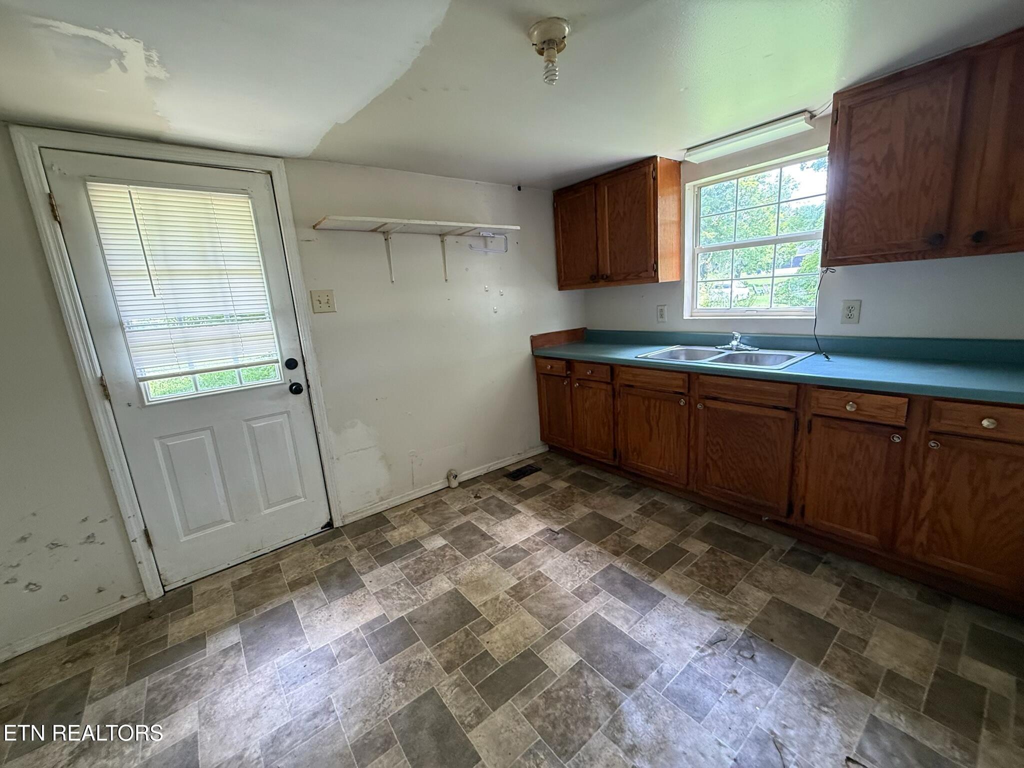 6918 Beeler Road Knoxville TN 37918