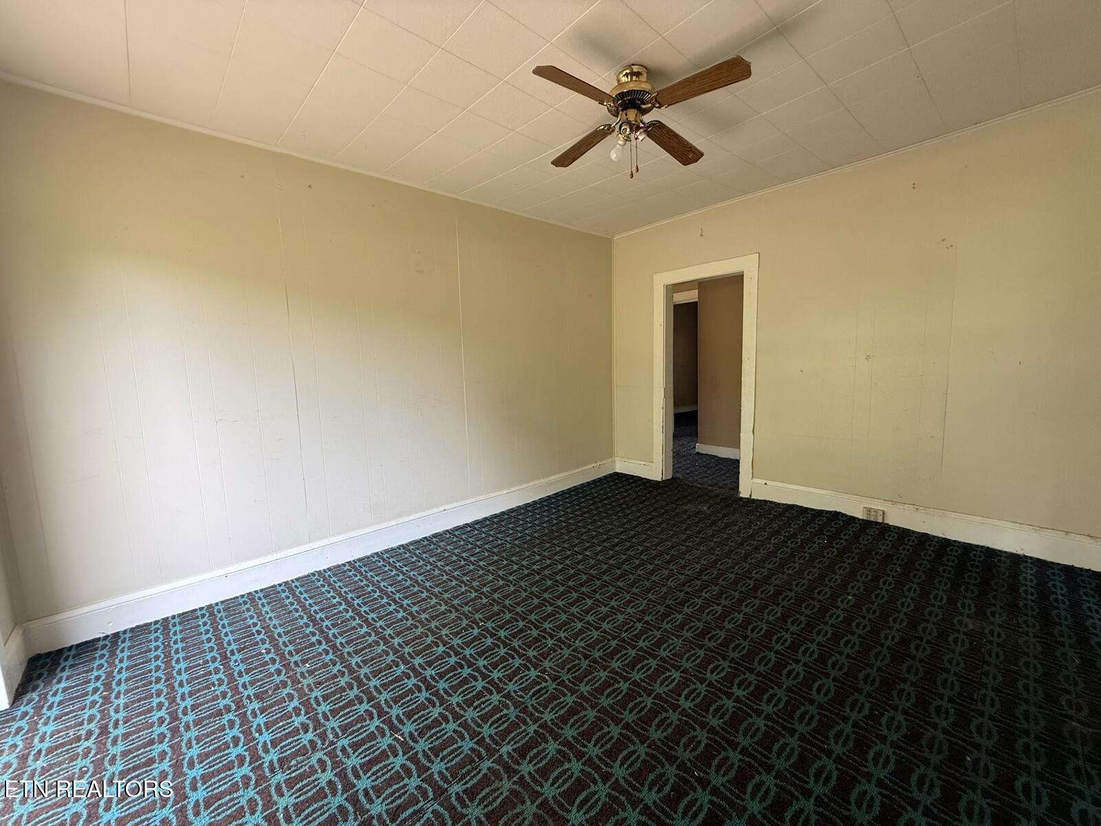 6918 Beeler Road Knoxville TN 37918