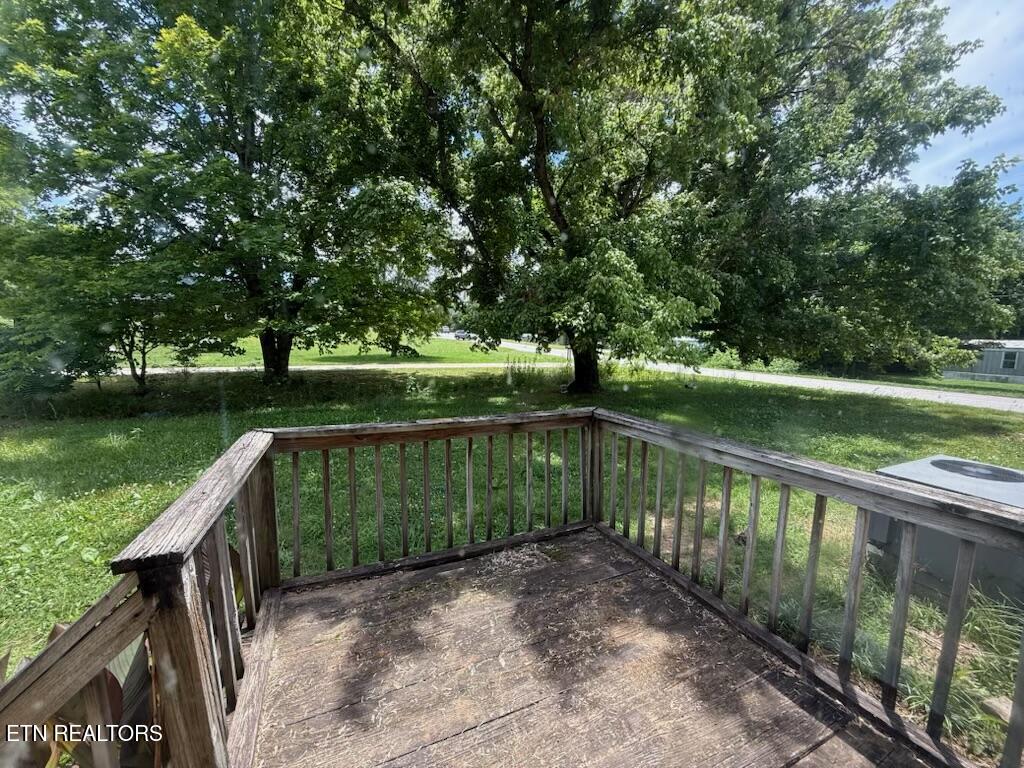 6918 Beeler Road Knoxville TN 37918