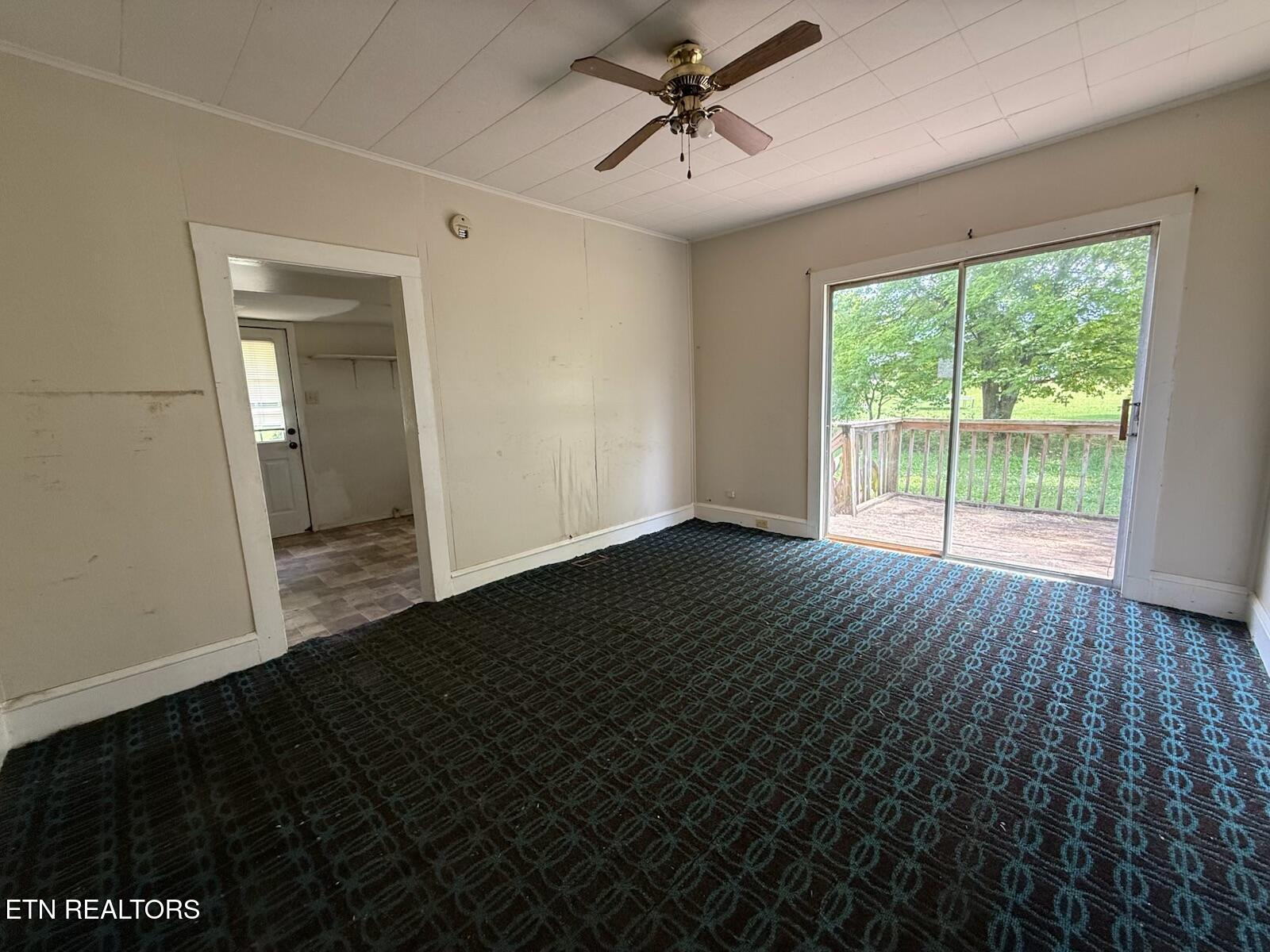 6918 Beeler Road Knoxville TN 37918