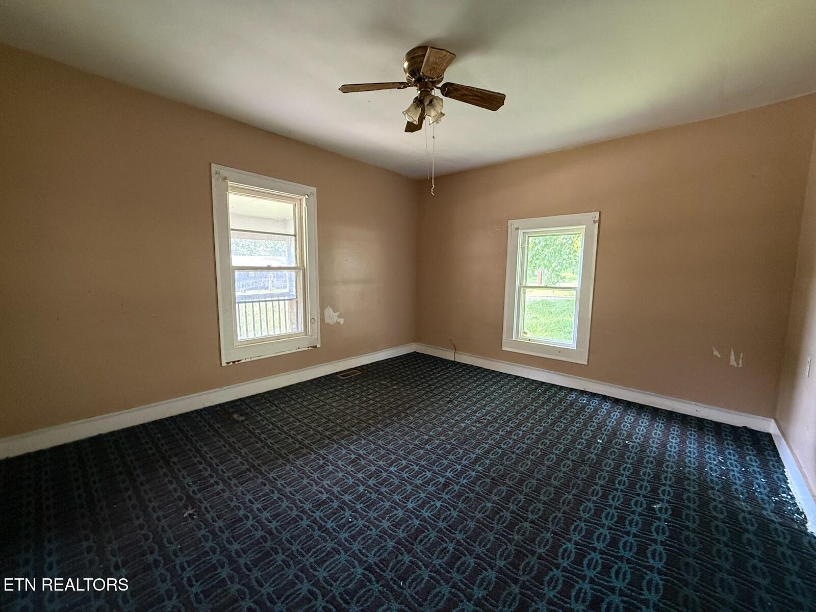 6918 Beeler Road Knoxville TN 37918