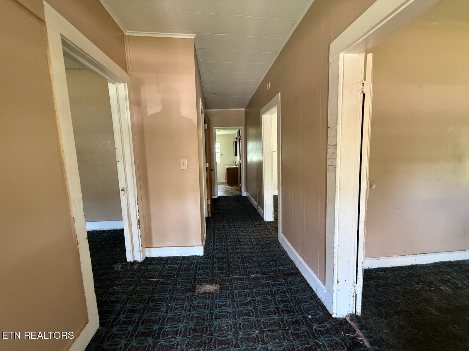6918 Beeler Road Knoxville TN 37918