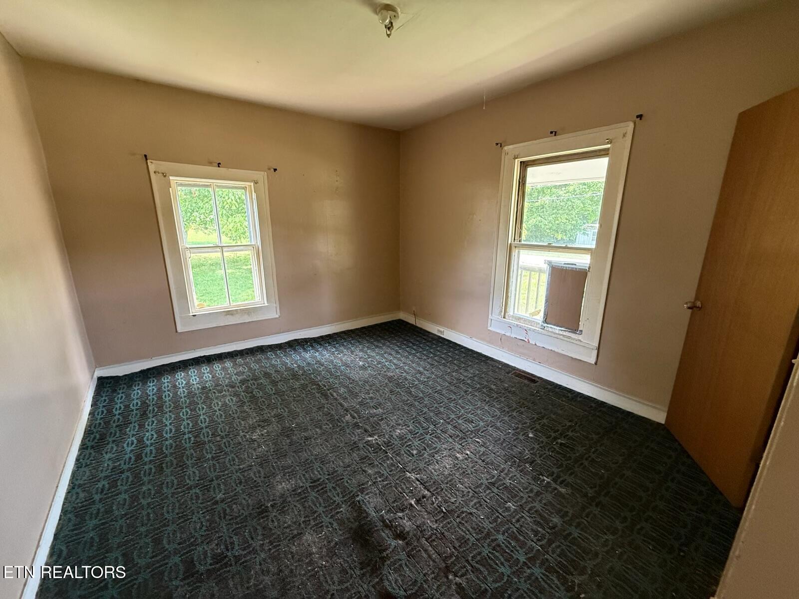 6918 Beeler Road Knoxville TN 37918