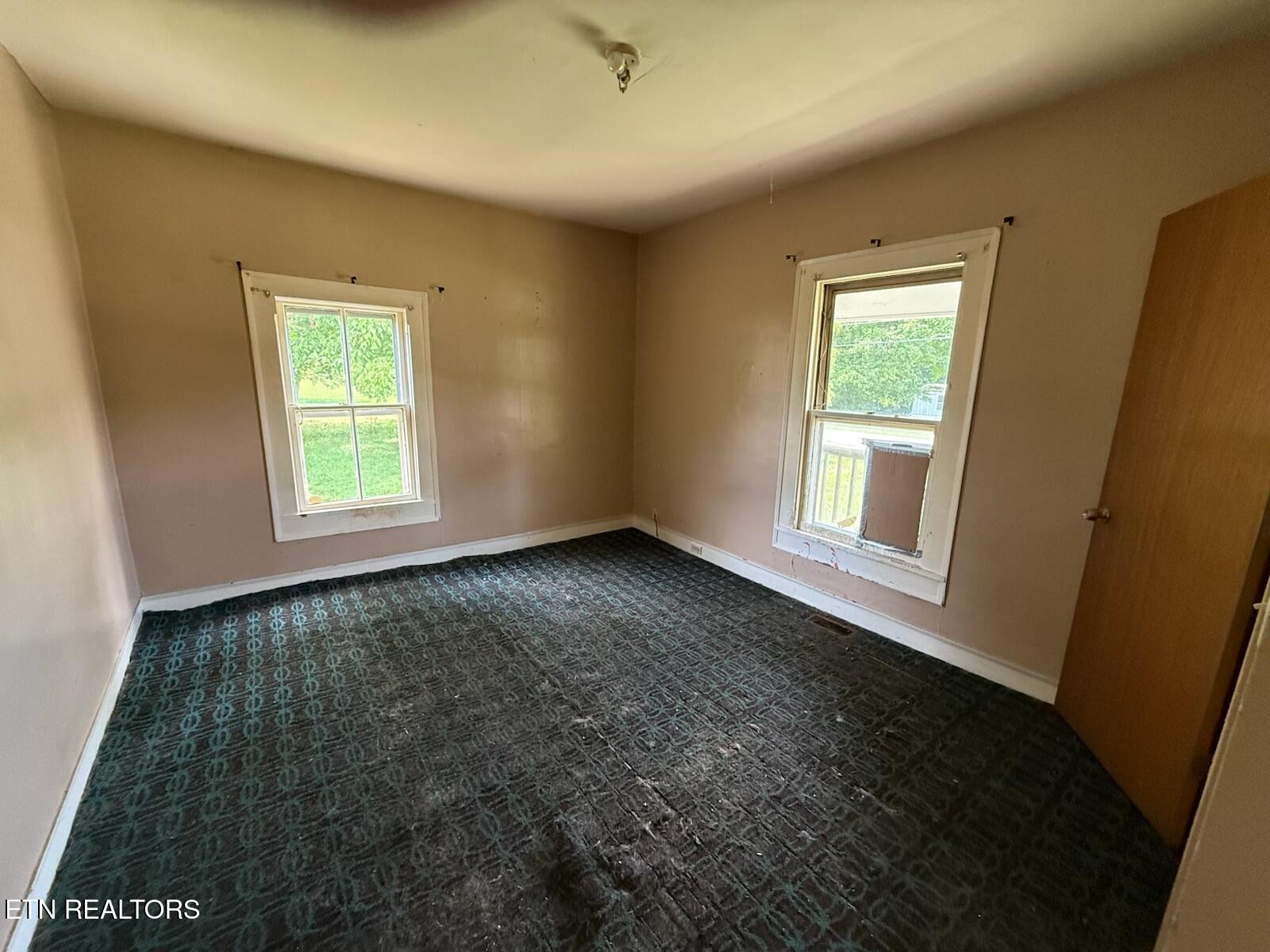 6918 Beeler Road Knoxville TN 37918