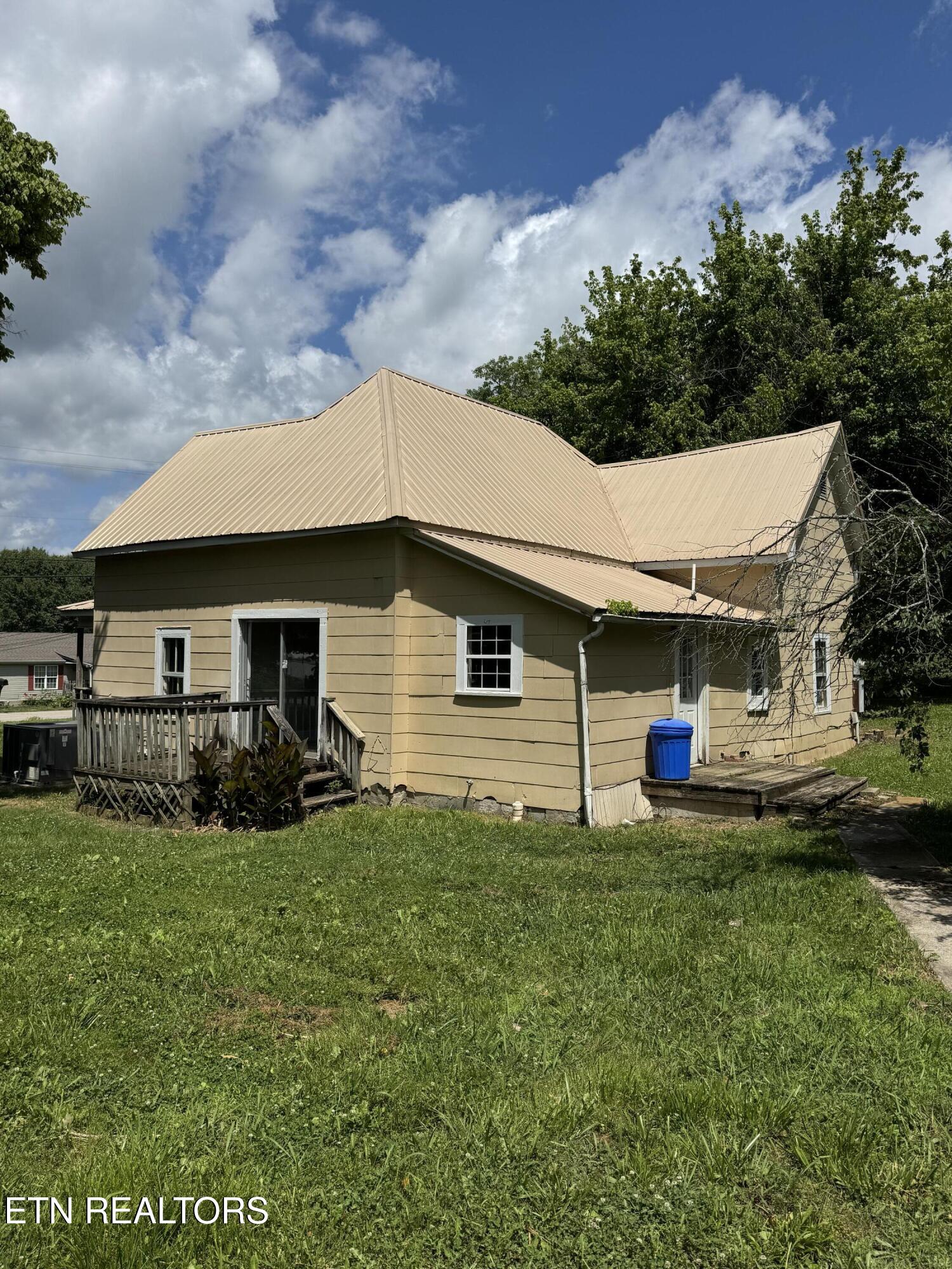 6918 Beeler Road Knoxville TN 37918