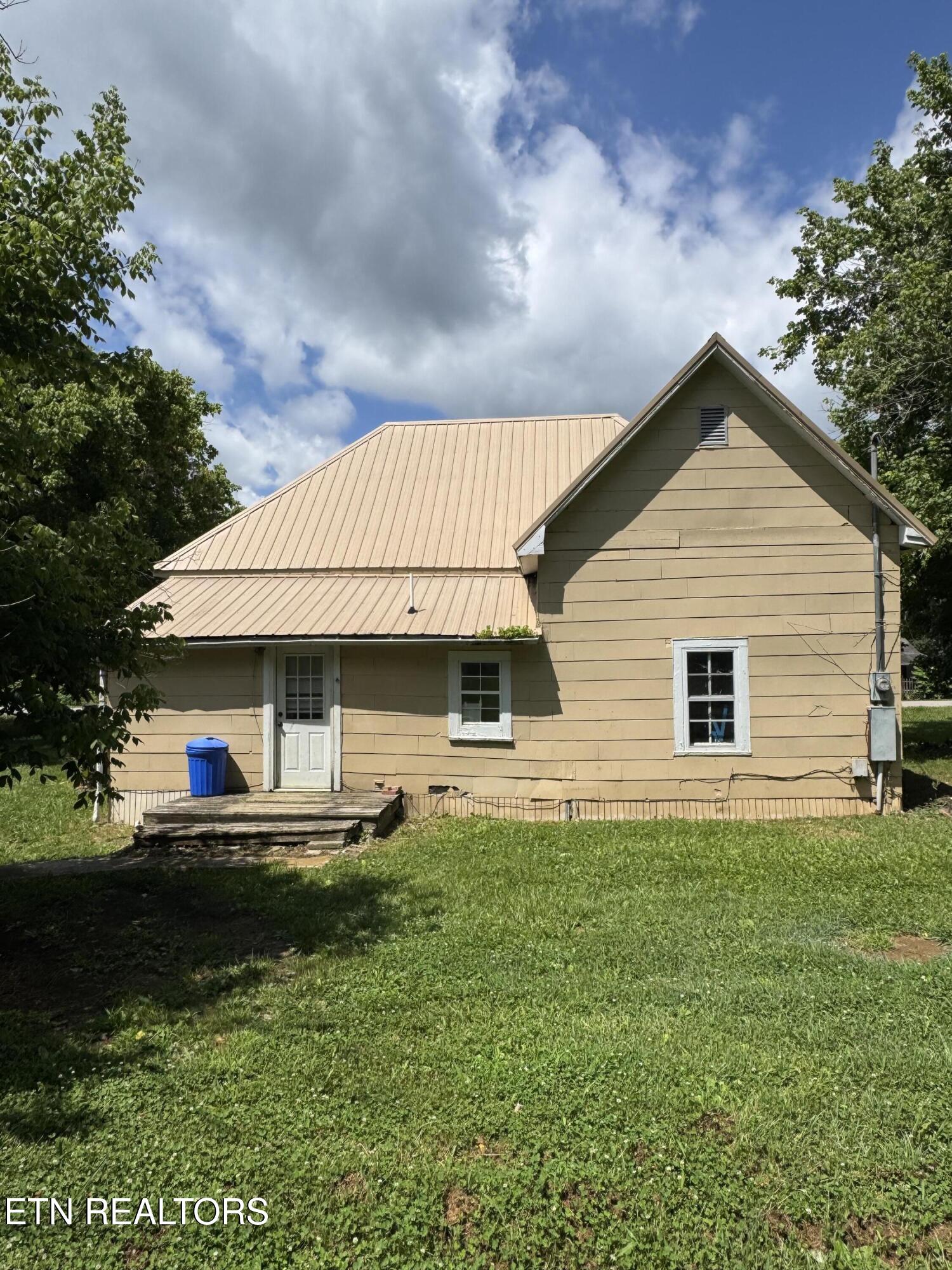 6918 Beeler Road Knoxville TN 37918