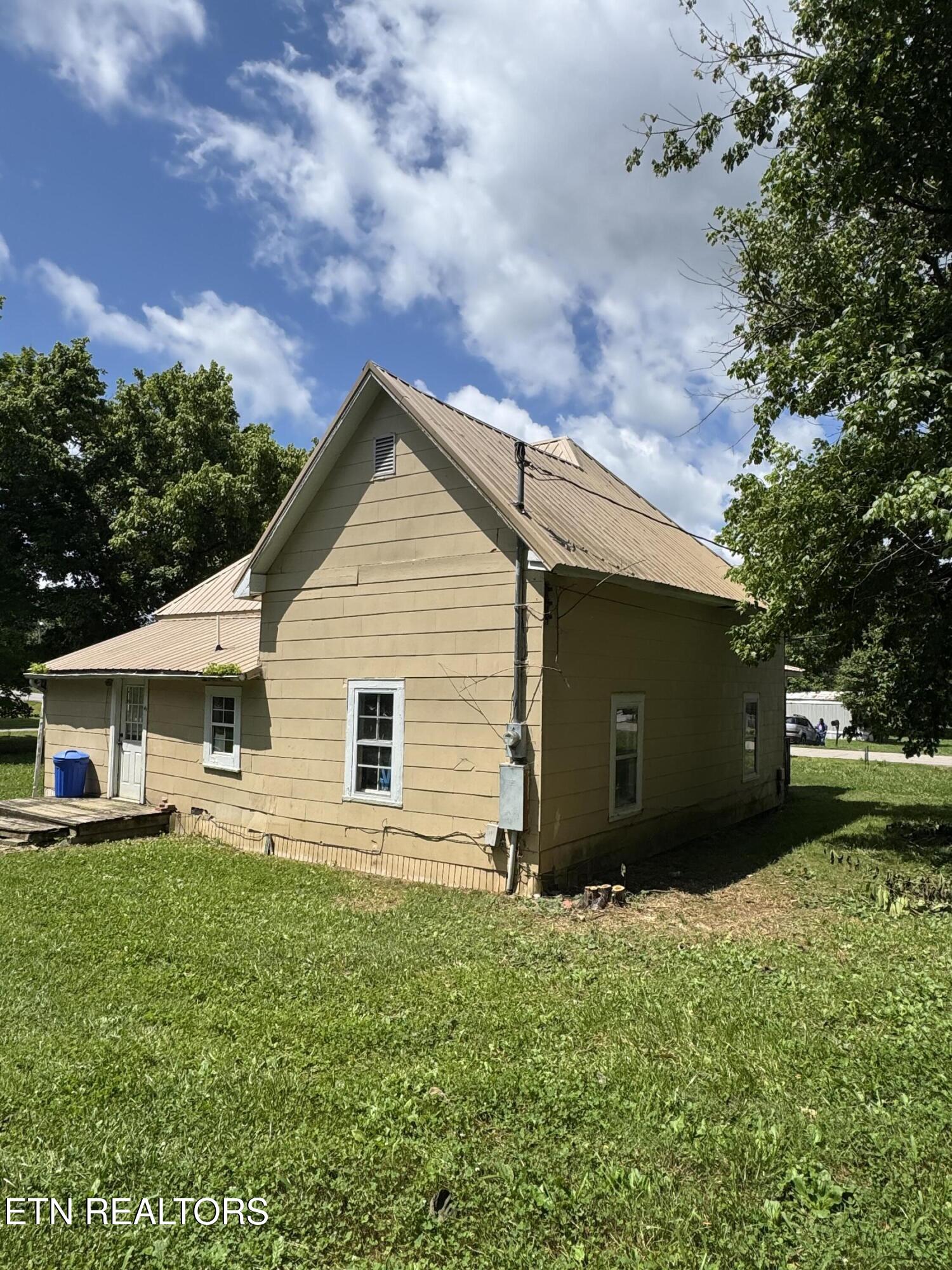 6918 Beeler Road Knoxville TN 37918